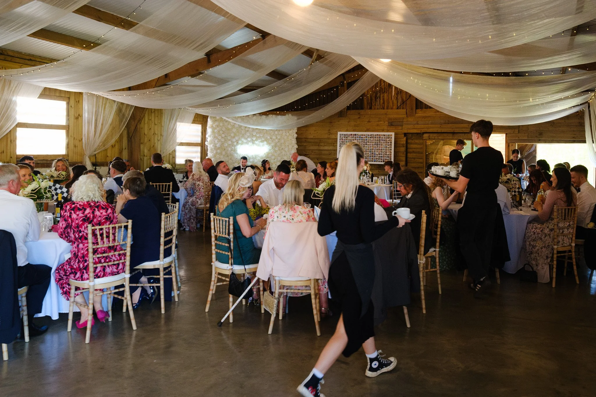 2026-04-25_Saf Furtho_ShotByJaz_LoRes-60.jpg