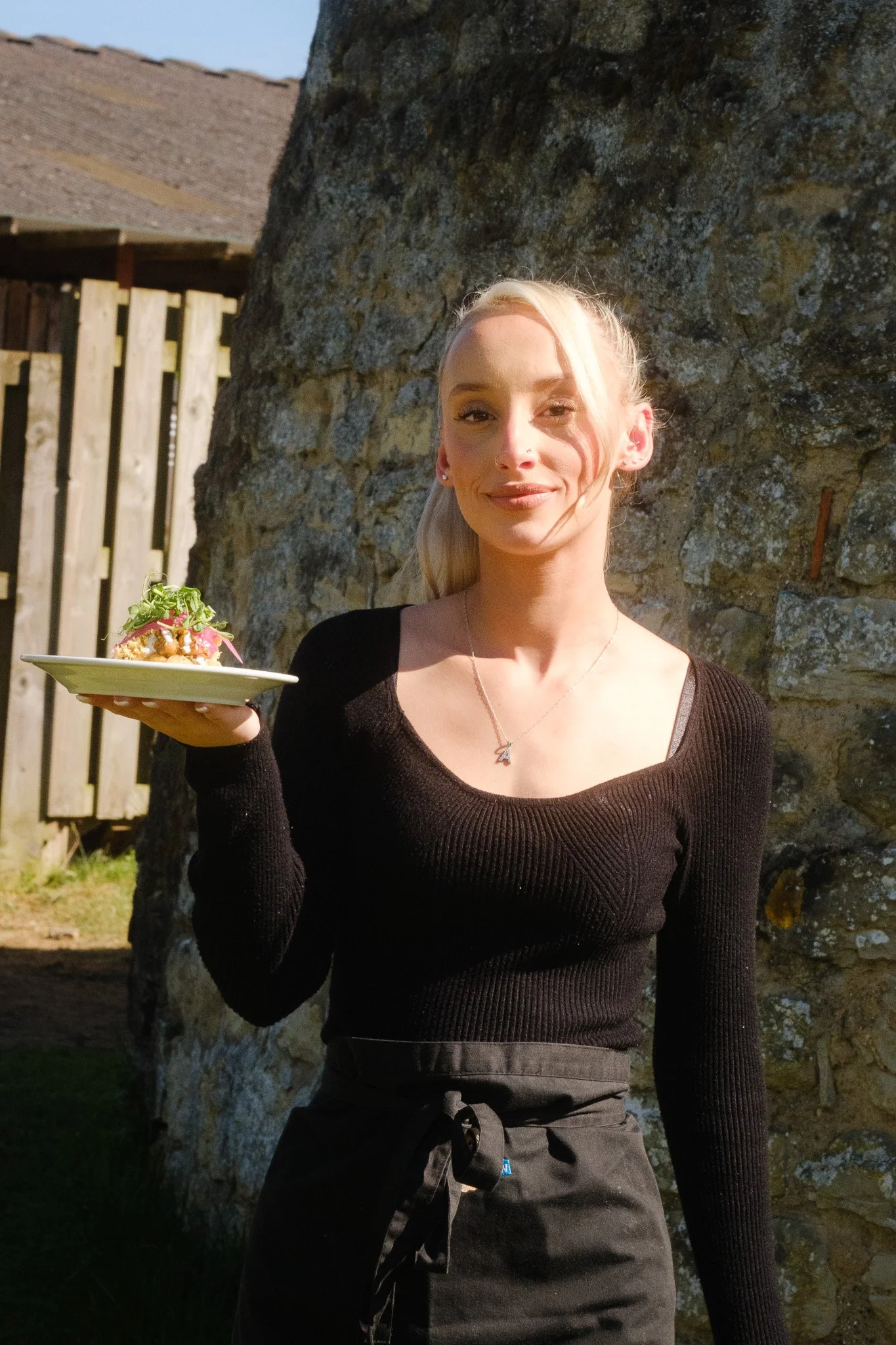 2026-04-25_Saf Furtho_ShotByJaz_LoRes-49.jpg