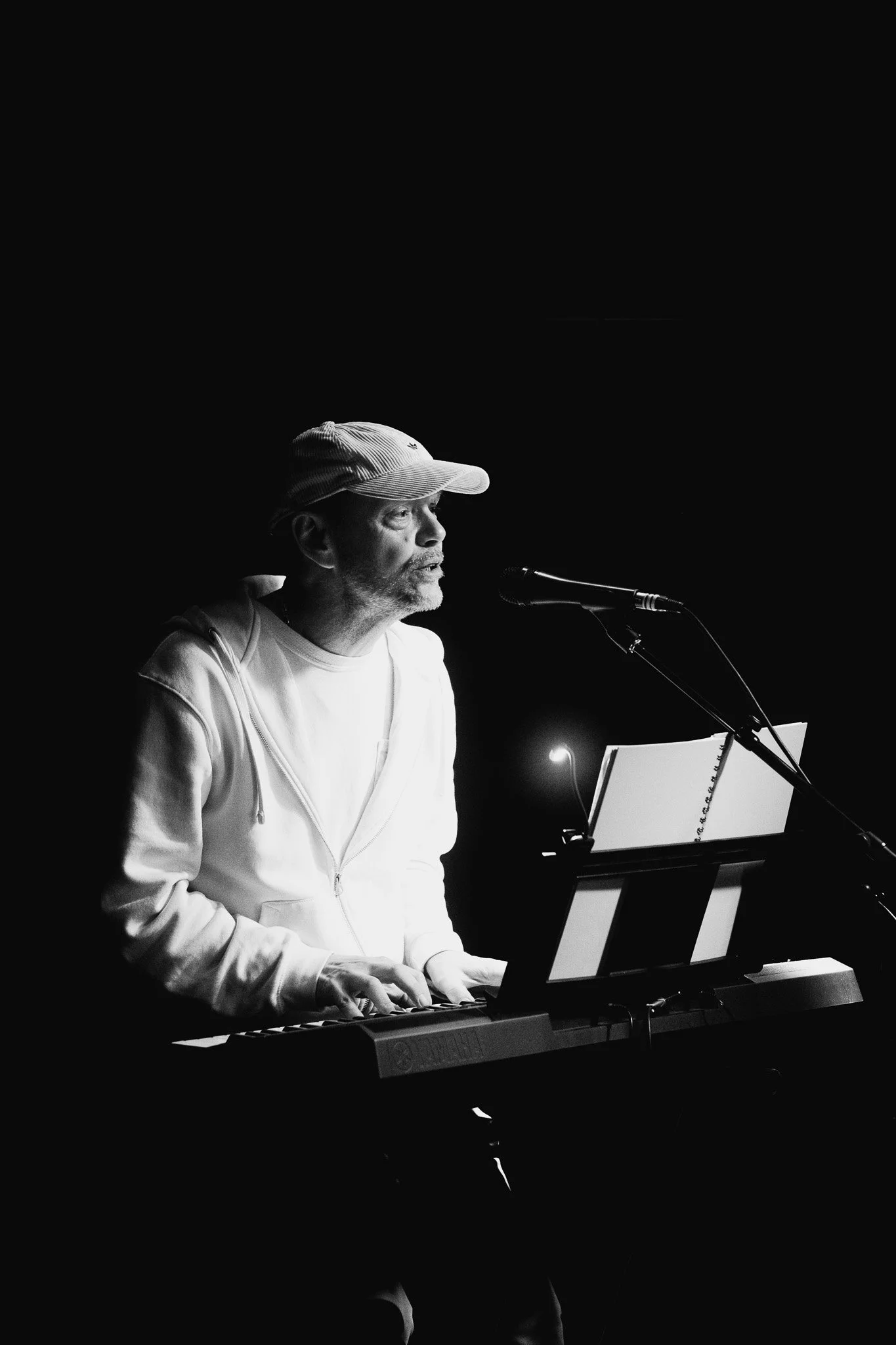 2026-04-15_Crauf Open Mic_ShotByJaz_LoRes-35.jpg