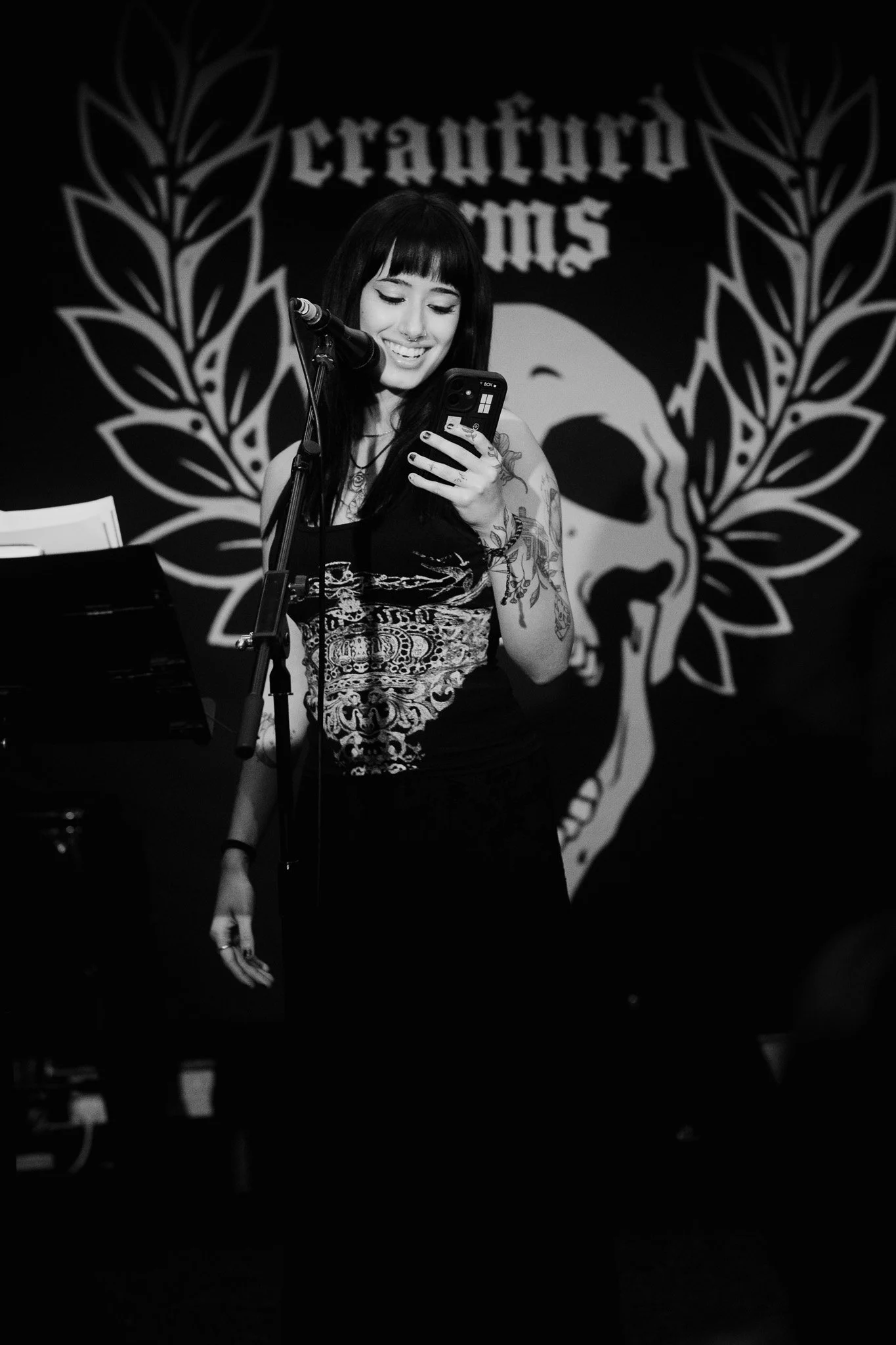 2026-04-29_Craufurd Open Mic_ShotByJaz_LoRes-46.jpg