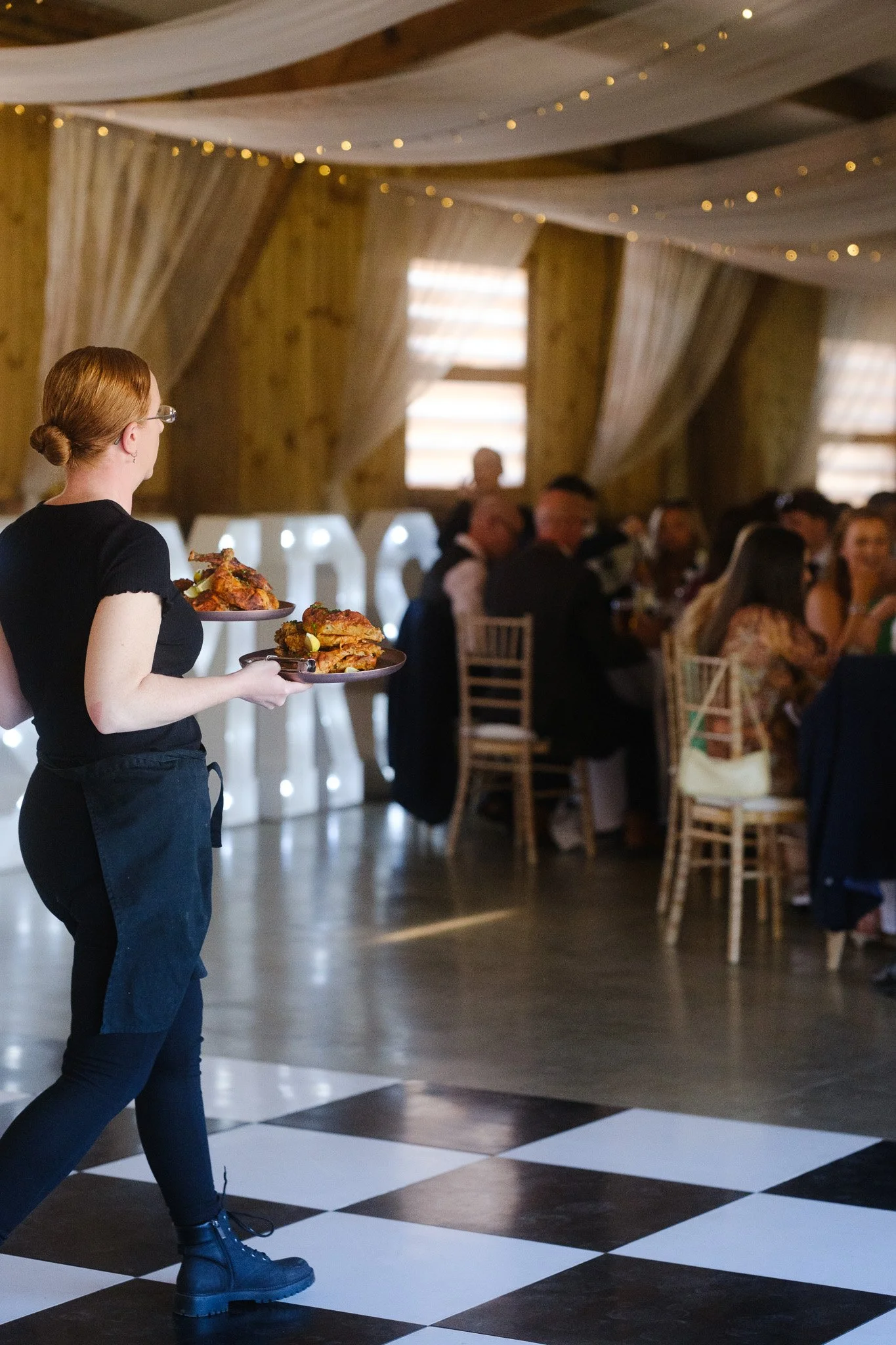 2026-04-25_Saf Furtho_ShotByJaz_LoRes-53.jpg