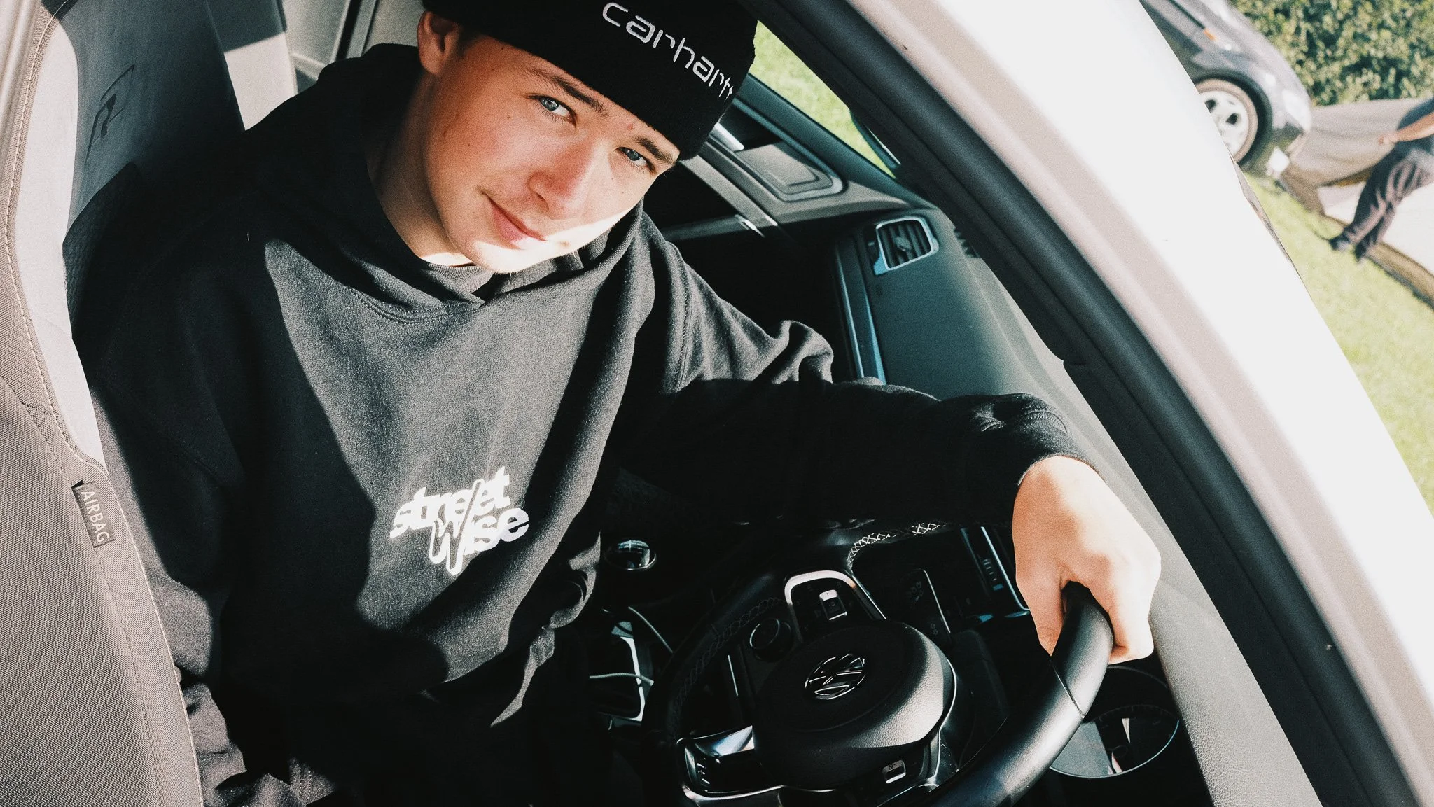 2023-08-26 Snowdonia-012.jpg