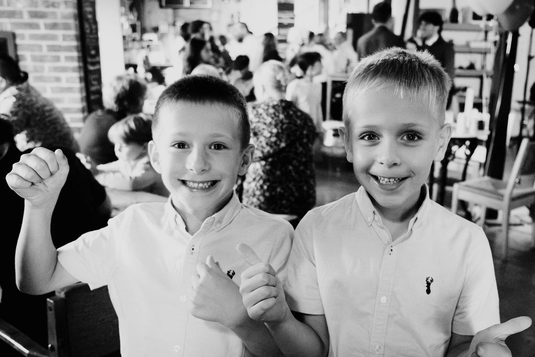 2023-09-17 HC Wedding-100.jpg