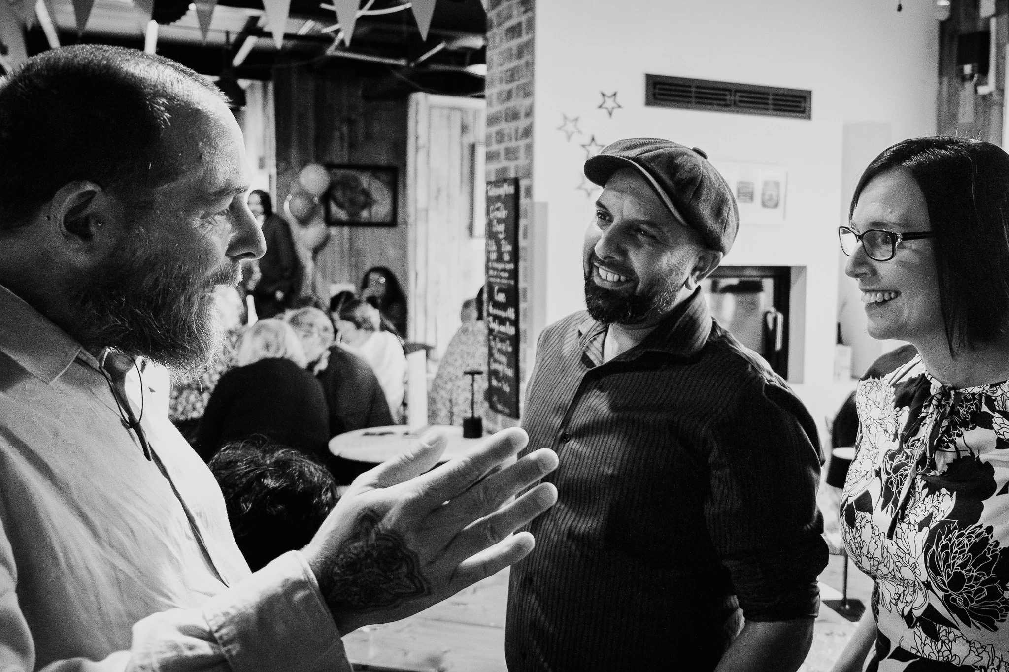 2023-09-17 HC Wedding-097.jpg