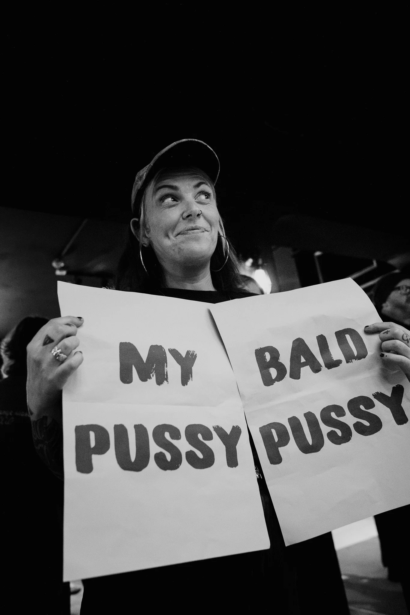 2026-04-29_Craufurd Open Mic_ShotByJaz_LoRes-37.jpg