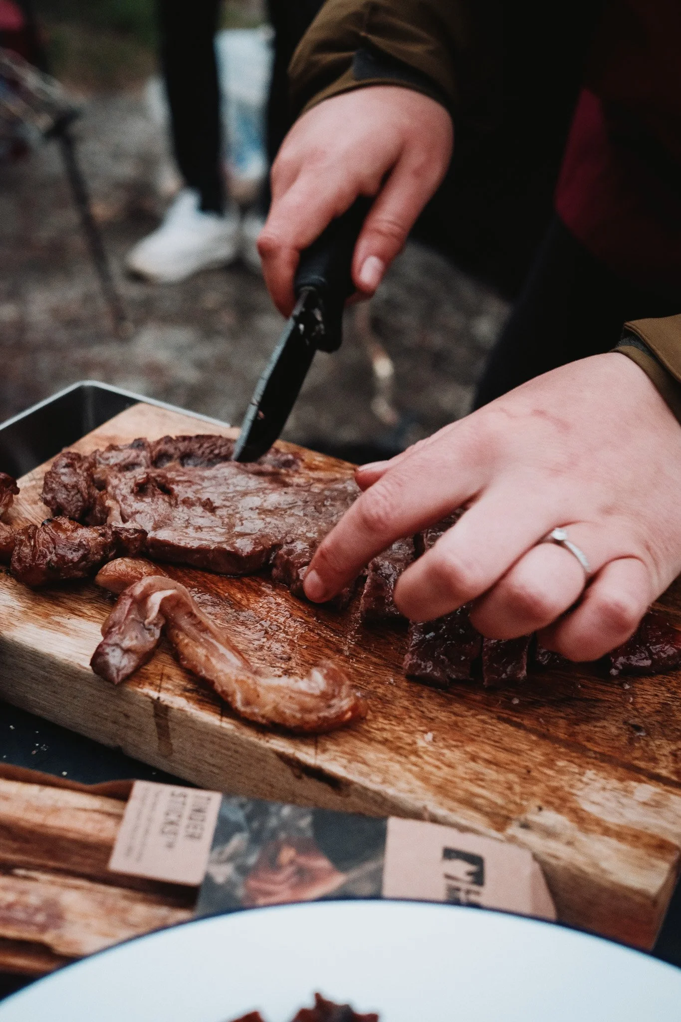 2024-05_Lake Side Cookout_ShotByJaz_LoRes-7.jpg