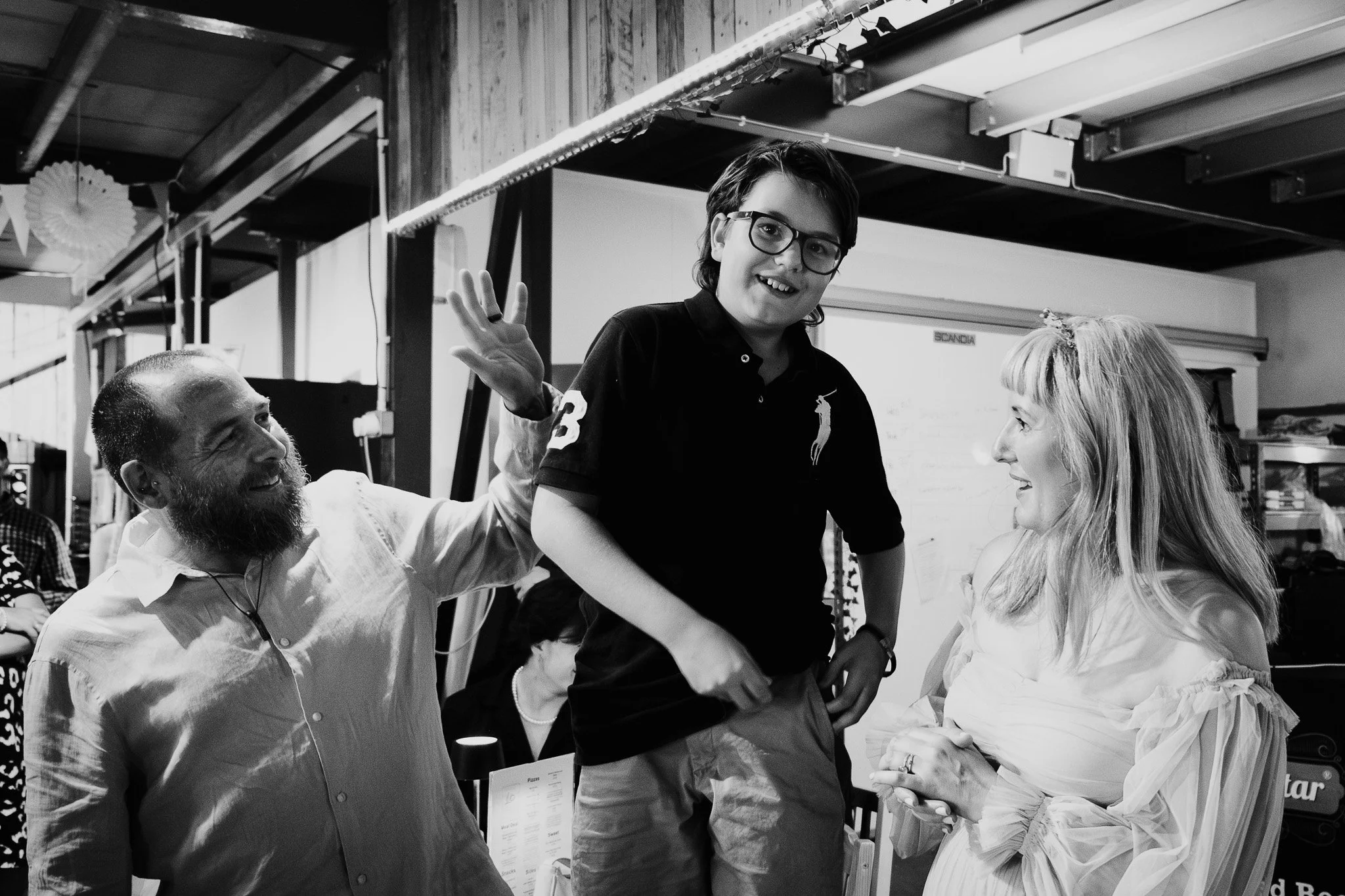 2023-09-17 HC Wedding-195.jpg