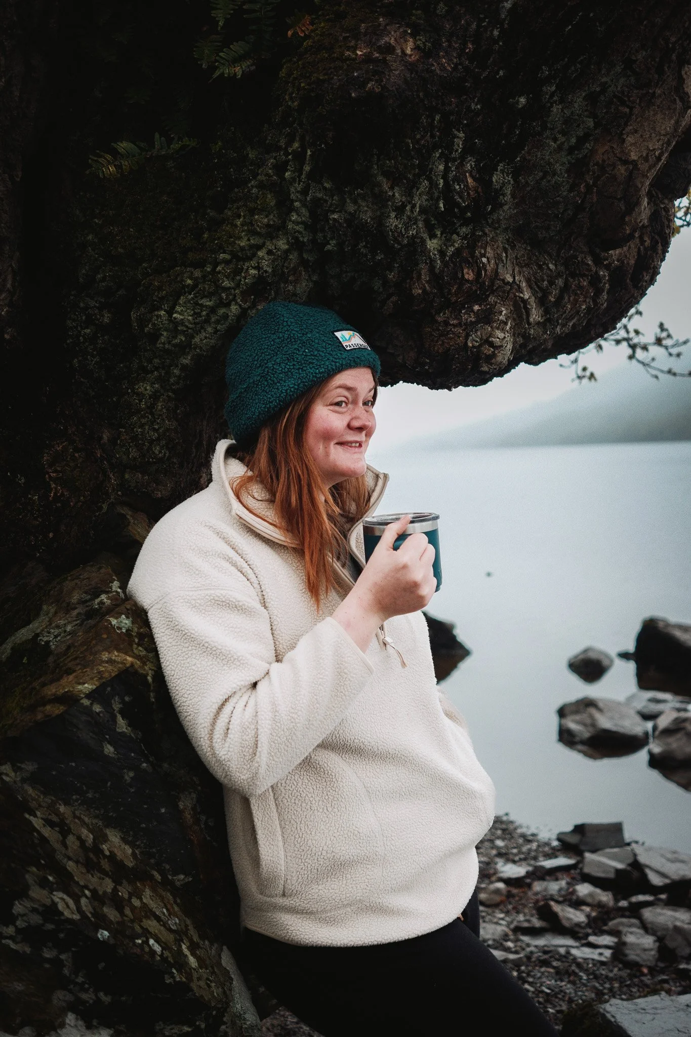 2024-05_Lake Side Cookout_ShotByJaz_LoRes-10.jpg