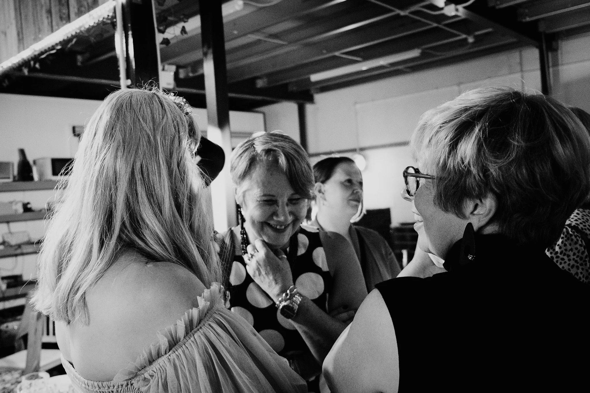 2023-09-17 HC Wedding-037.jpg