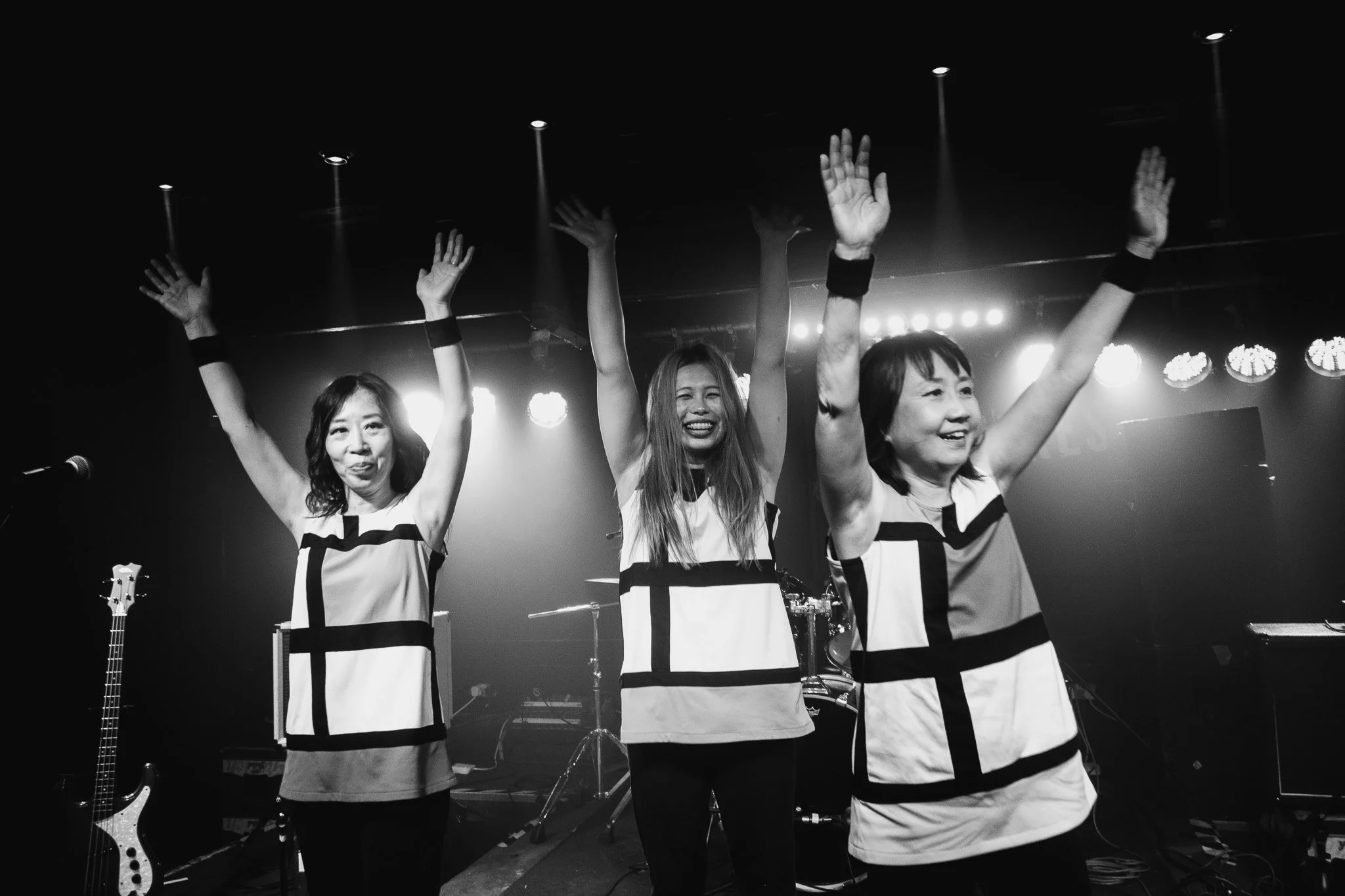 2025-06_Shonen Knife_ShotByJaz_LoRes-1.jpg