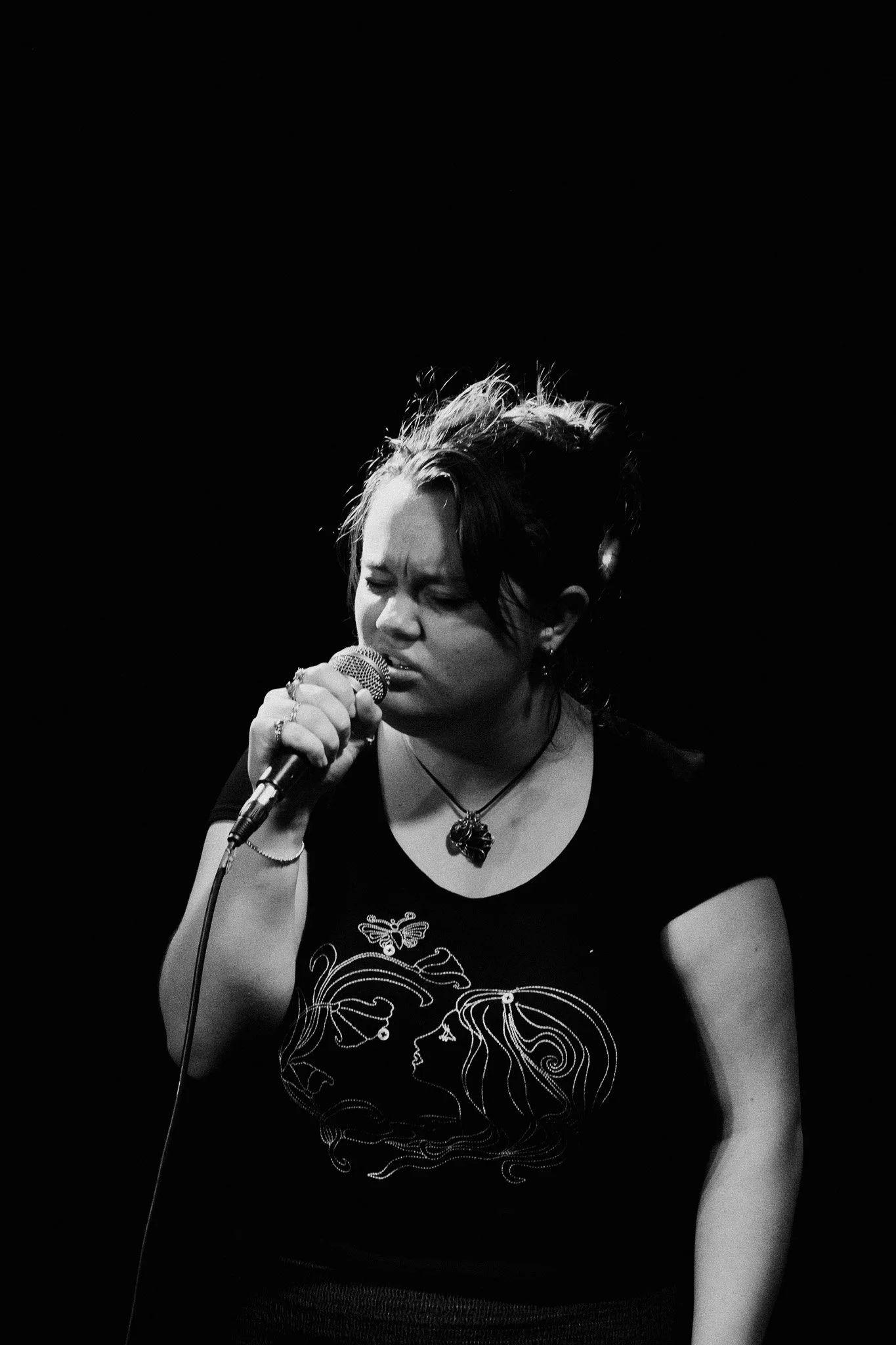 2026-08-12 Crauf OM_ShotByJaz_LoRes-36.jpg