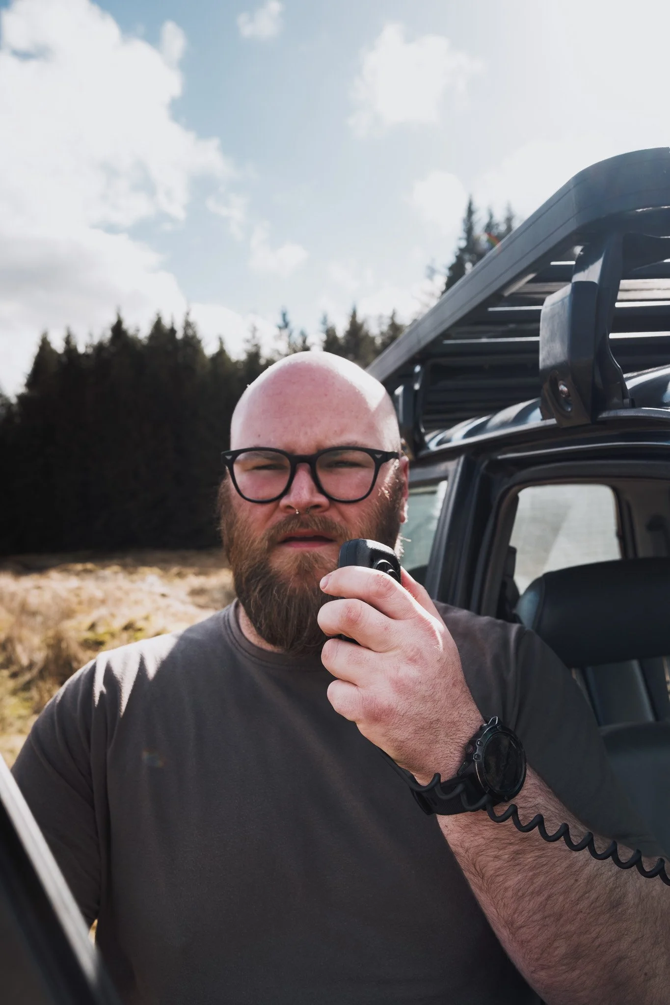 2026-03-18_4x4 Weekend_ShotByJaz-11.jpg