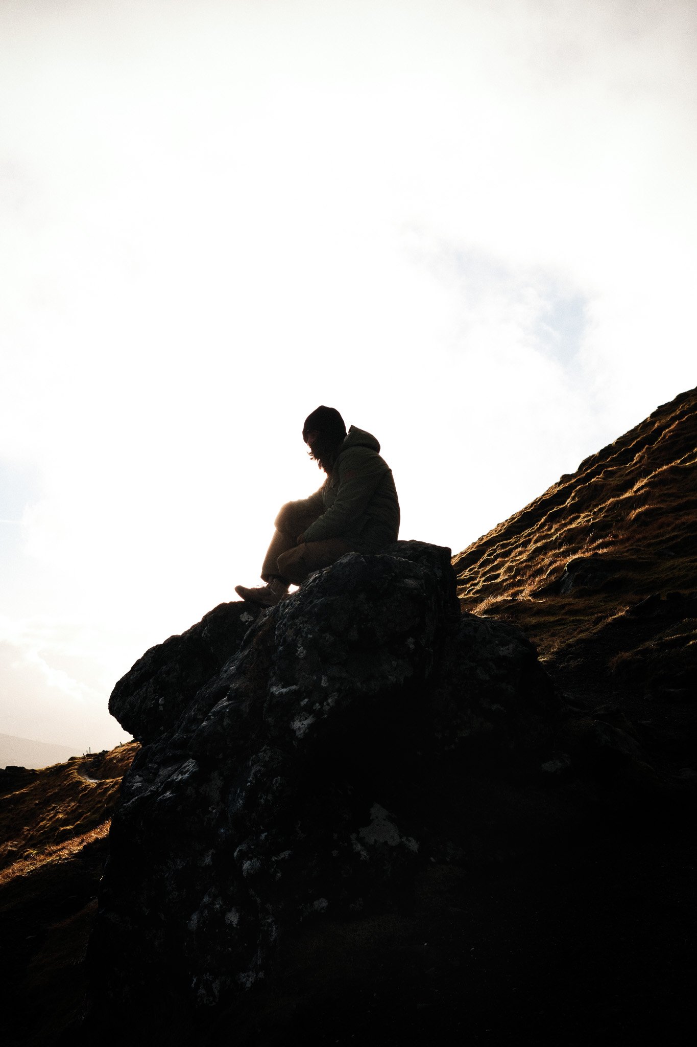 2024-12_Isle of Skye_ShotByJaz_LoRes-23.jpg