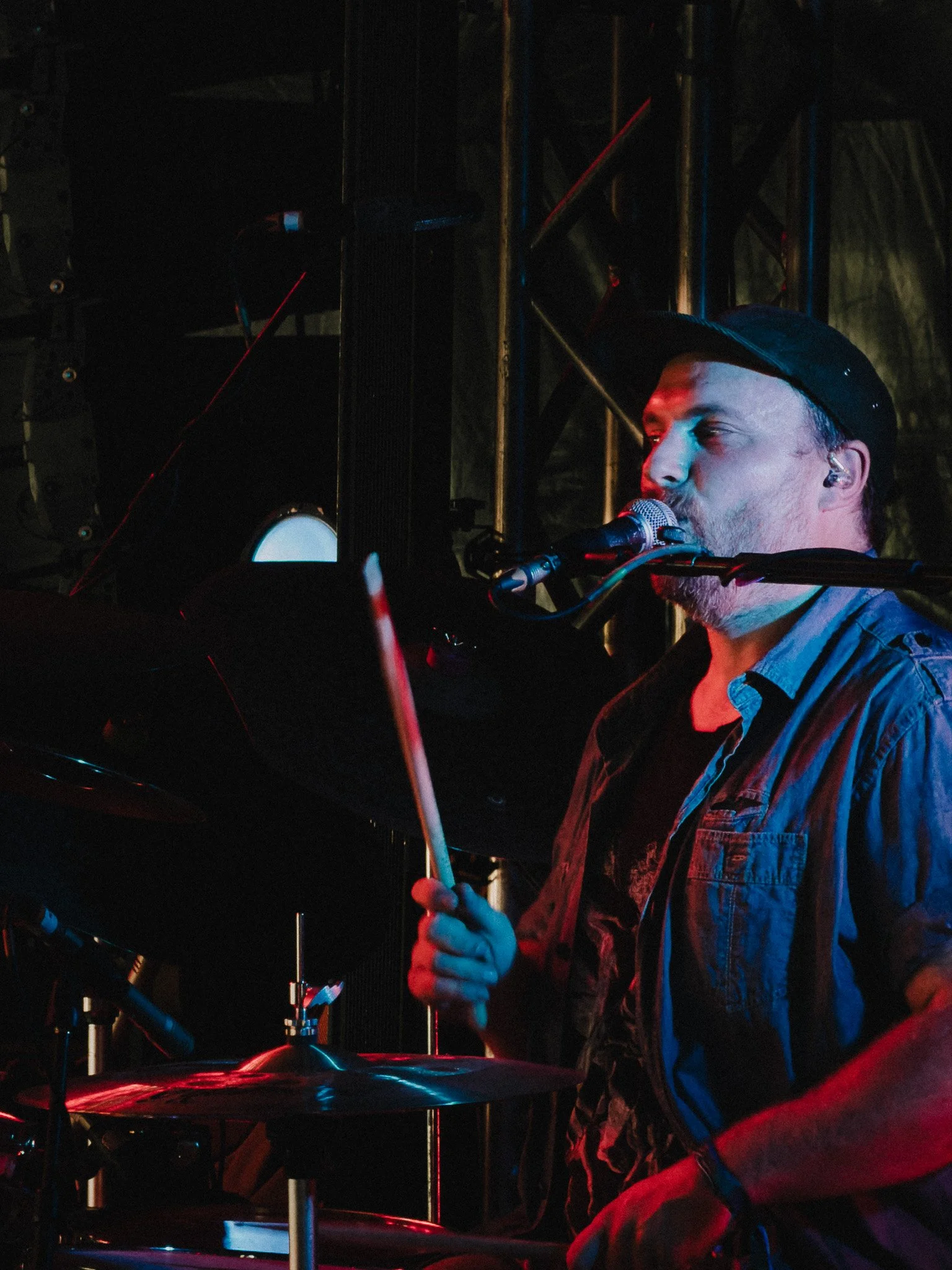 20260704_Blunden_ShotByJaz_LoRes-12.jpg