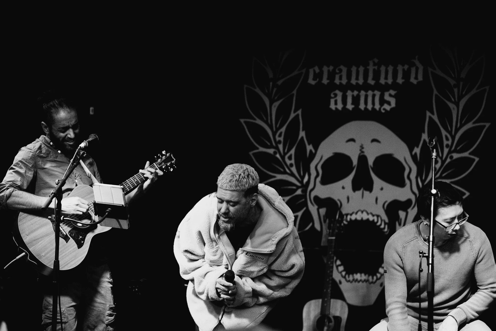 2026-04-15_Crauf Open Mic_ShotByJaz_LoRes-92.jpg