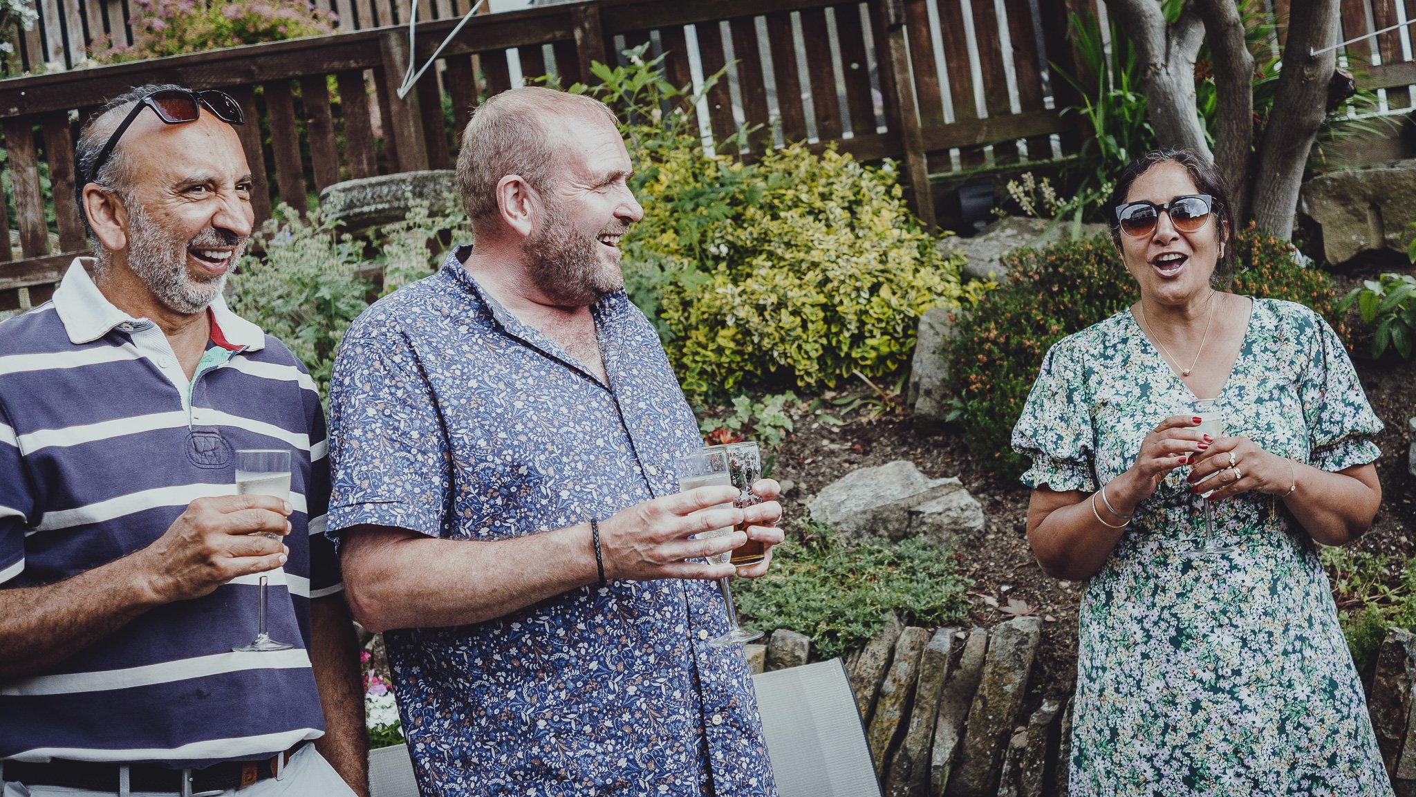 2023-06-25 Hudds BBQ-101.jpg