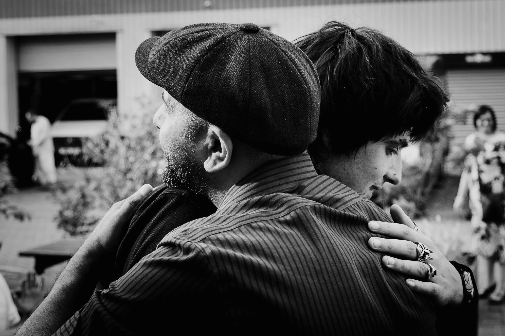 2023-09-17 HC Wedding-073.jpg