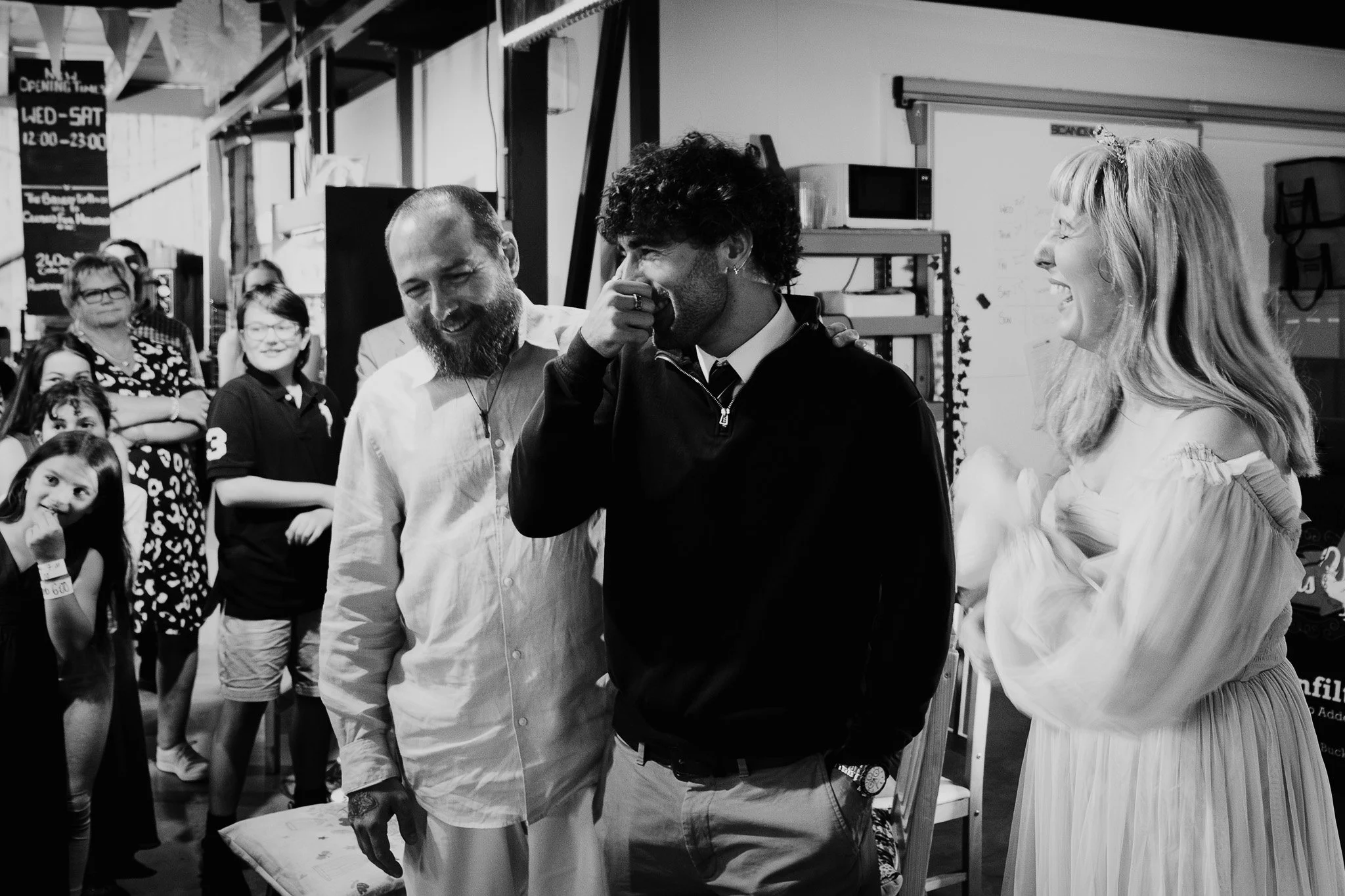 2023-09-17 HC Wedding-164.jpg