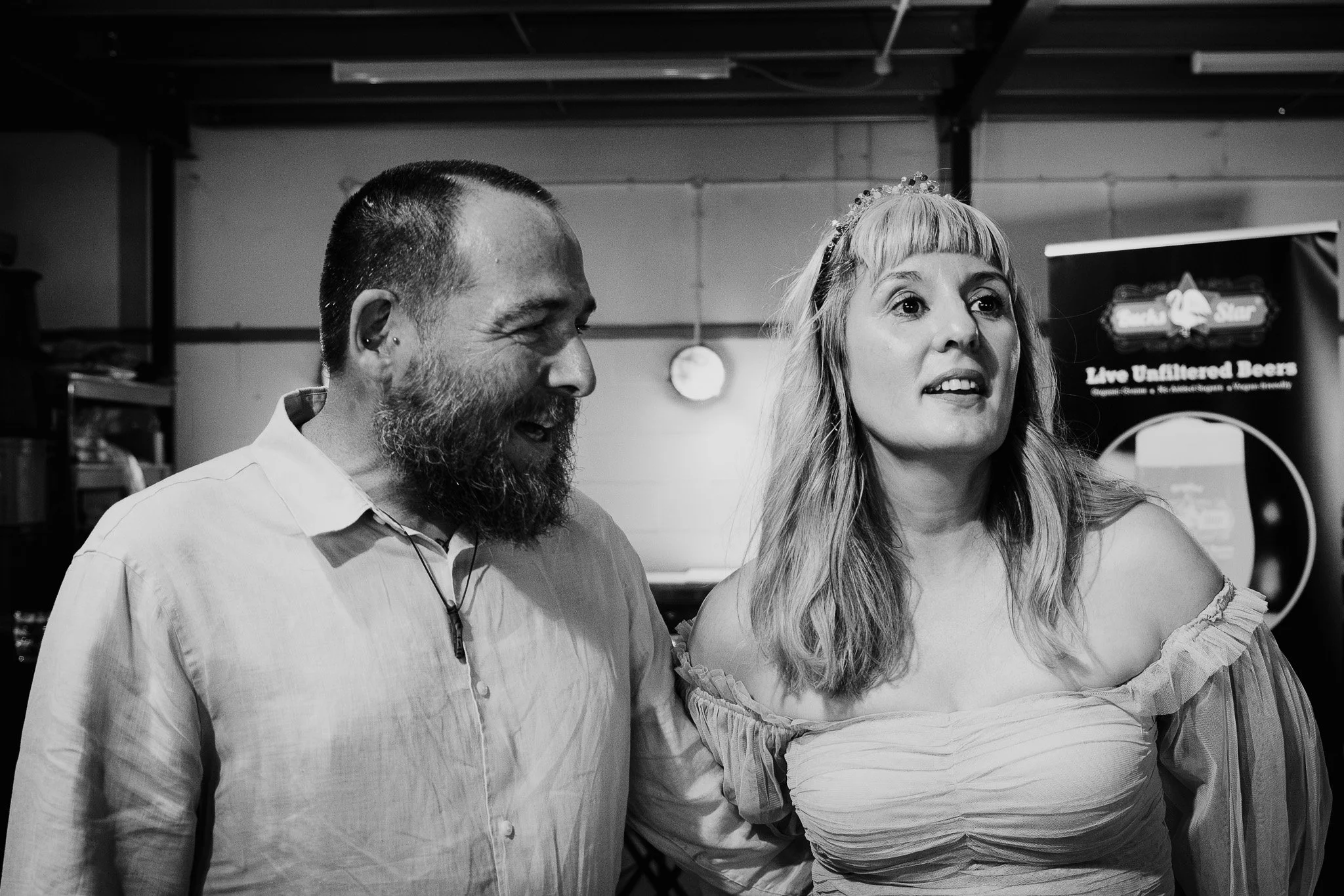 2023-09-17 HC Wedding-143.jpg