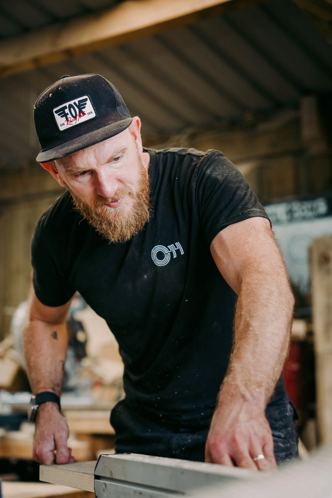greg-barnard-outhouse-working-portrait-shotbyjaz.jpg