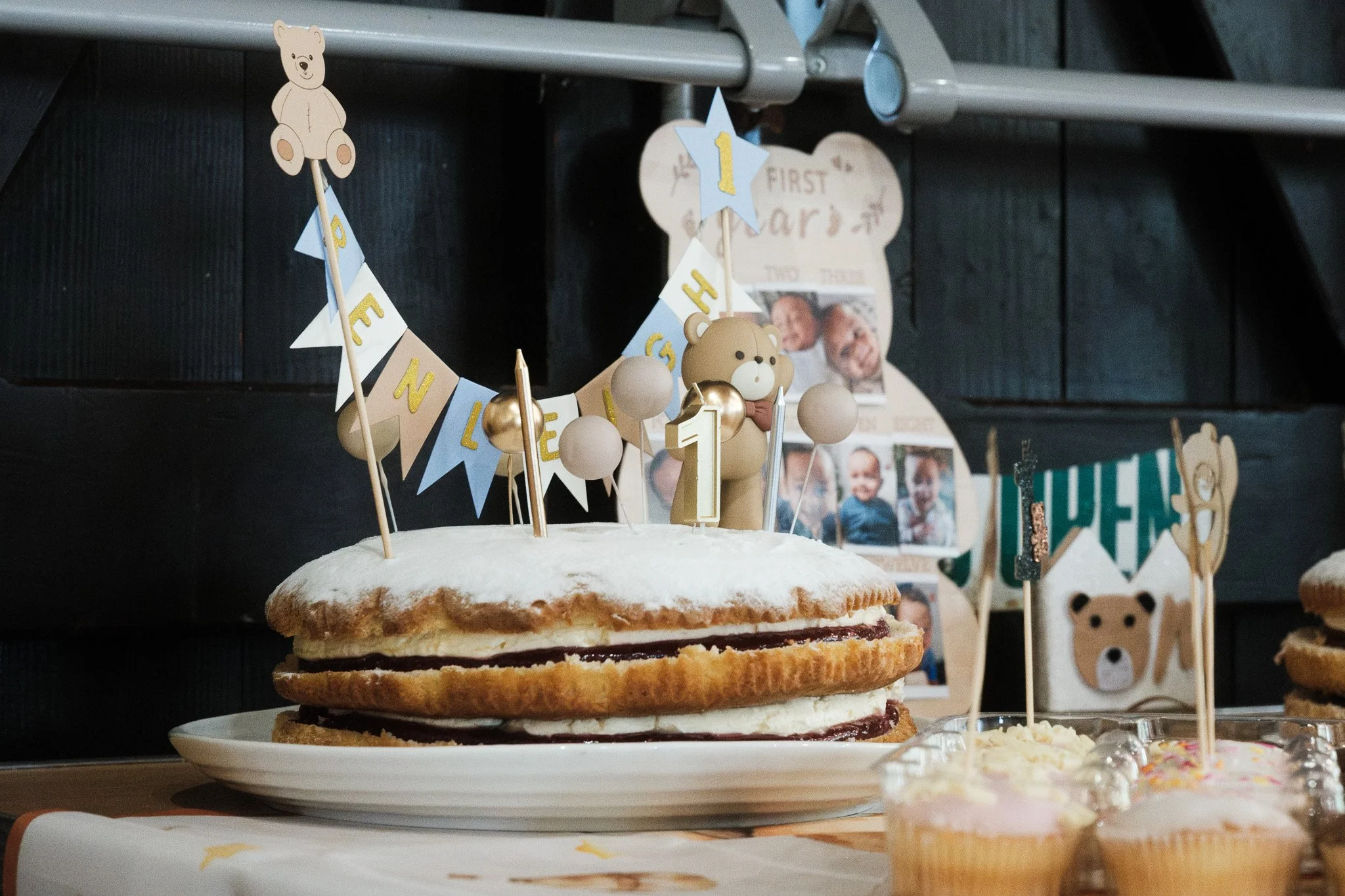 2026-05-03_Renleigh's First Birthday_ShotByJaz_LoRes-5.jpg