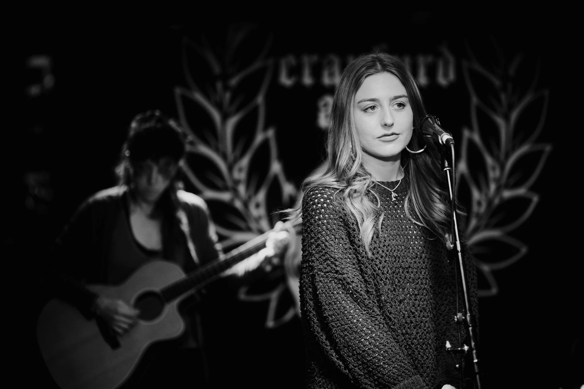2026-05-21_CraufOpenMic_SotByJaz_LoRes-66.jpg