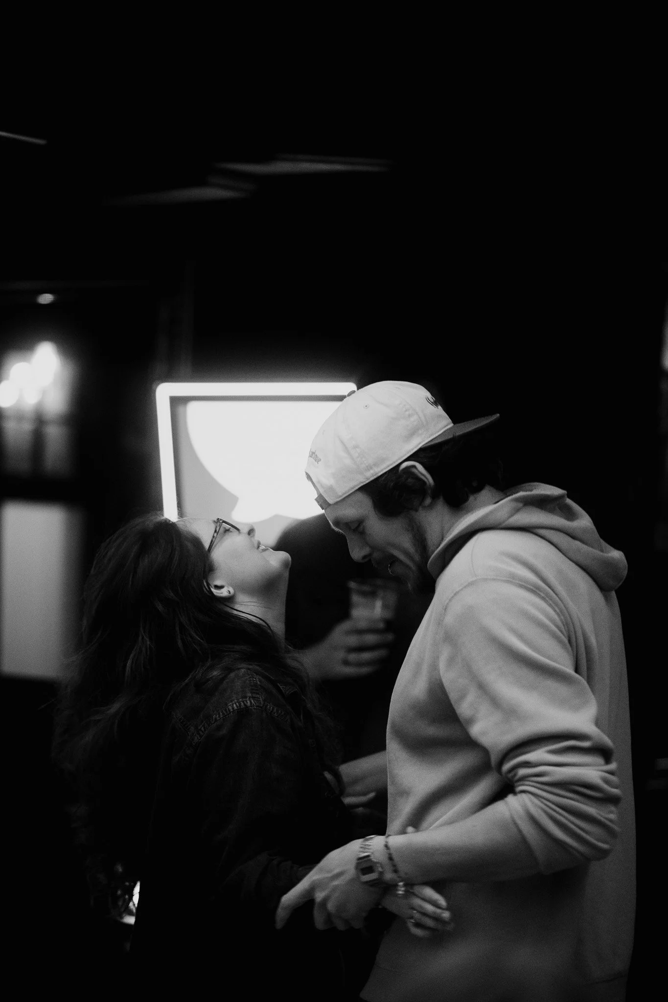 2026-04-29_Craufurd Open Mic_ShotByJaz_LoRes-62.jpg