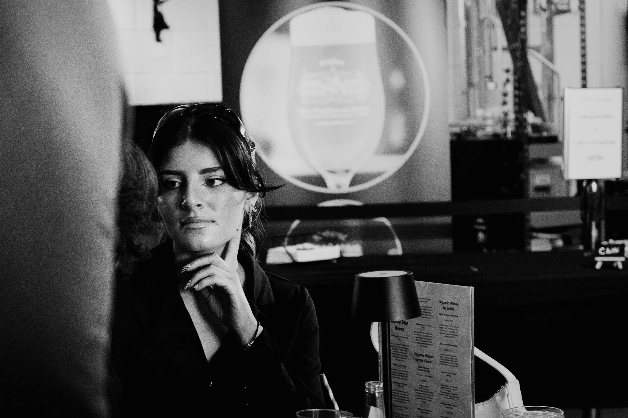 2023-09-17 HC Wedding-108.jpg