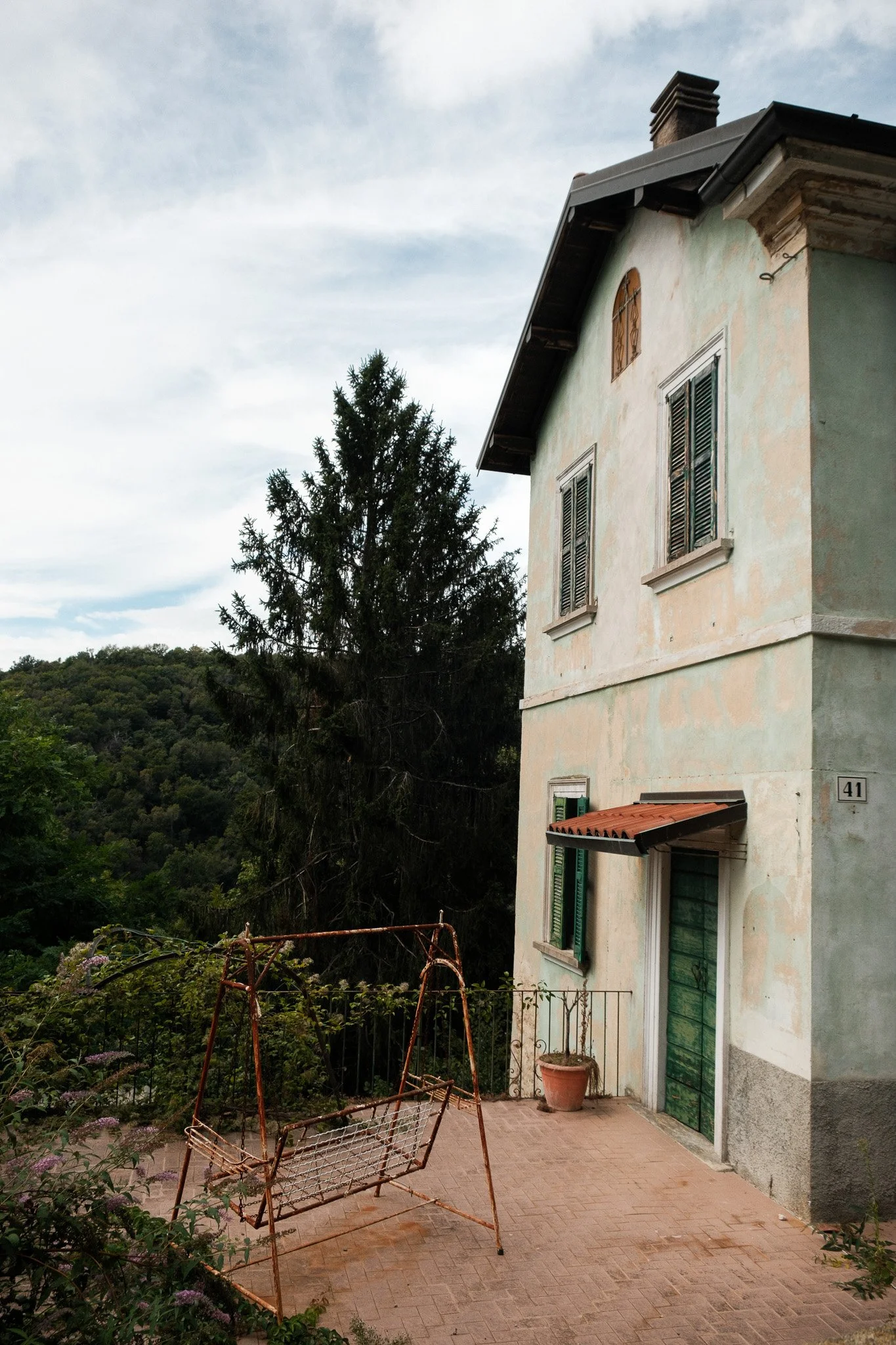 2024-09_Italian Lakes_ShotByJaz_LoRes-13.jpg