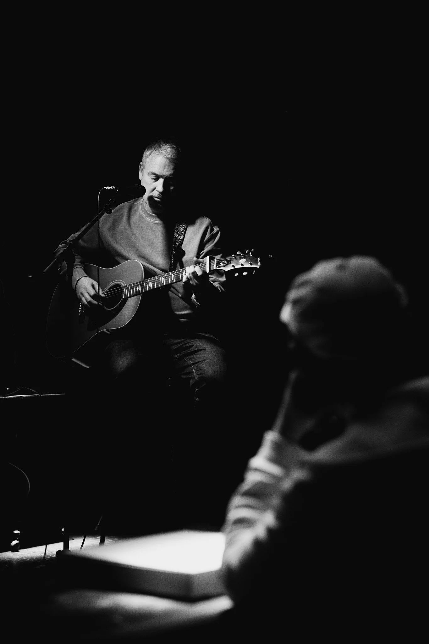 2026-04-15_Crauf Open Mic_ShotByJaz_LoRes-62.jpg