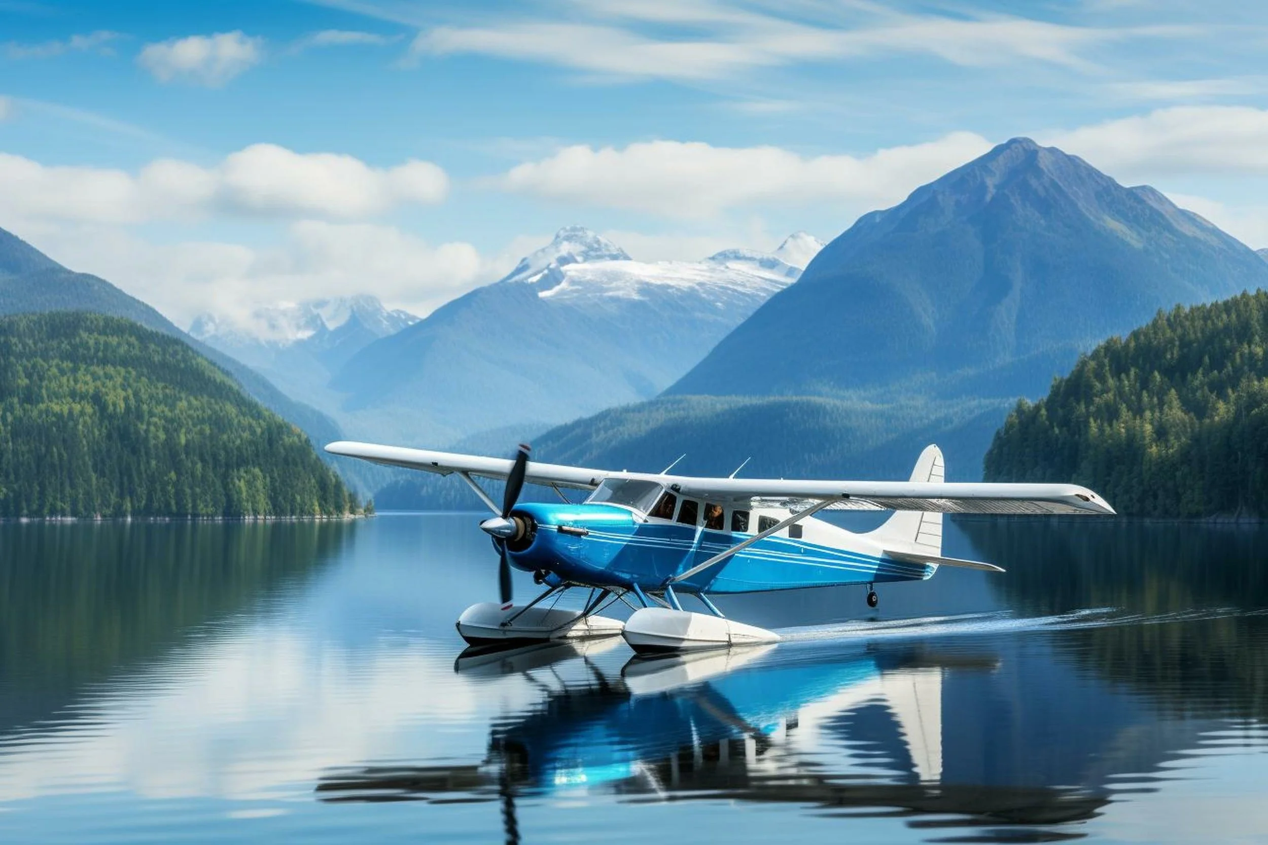 AdobeStock_712200698.jpeg