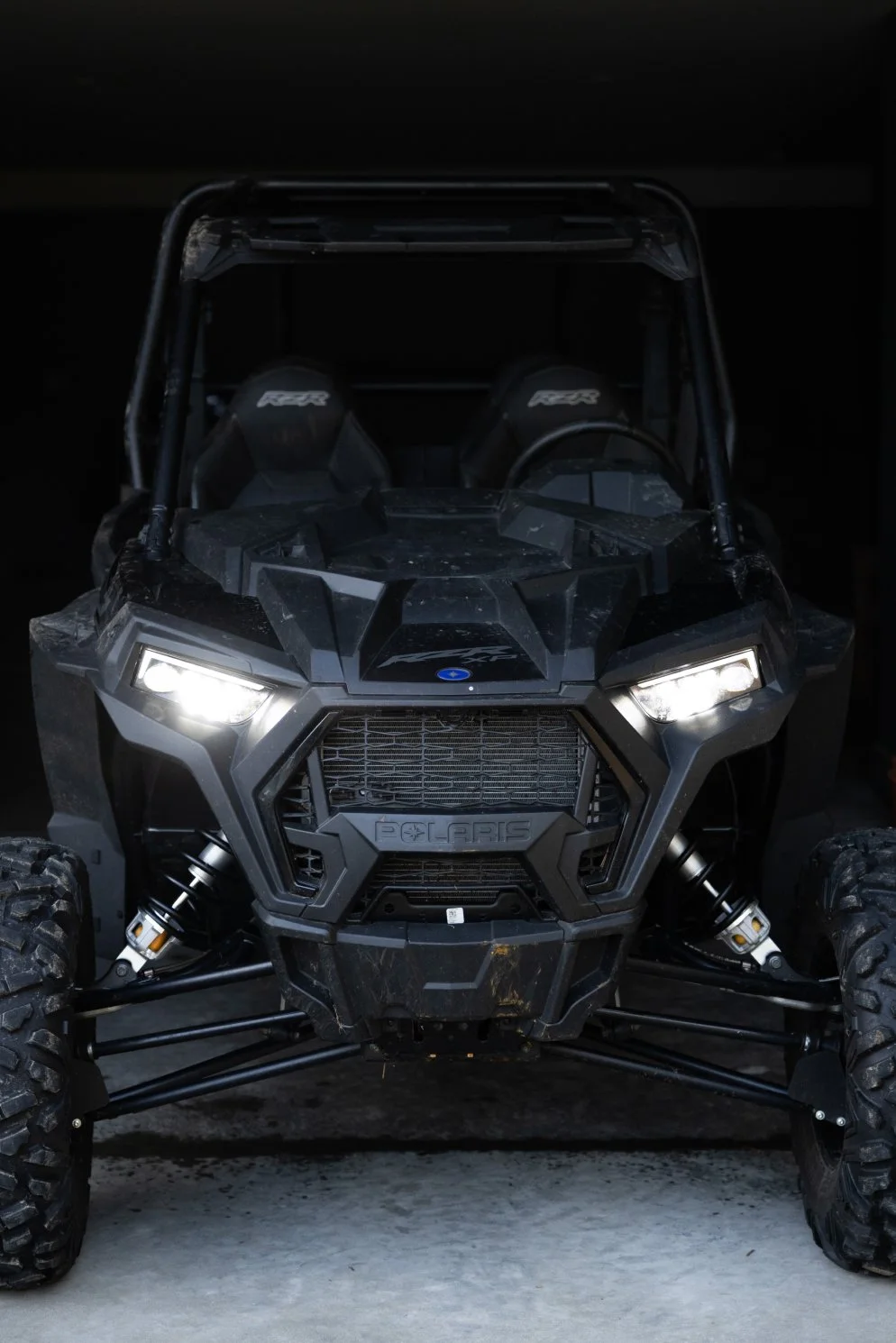 Four-wheeler.jpg