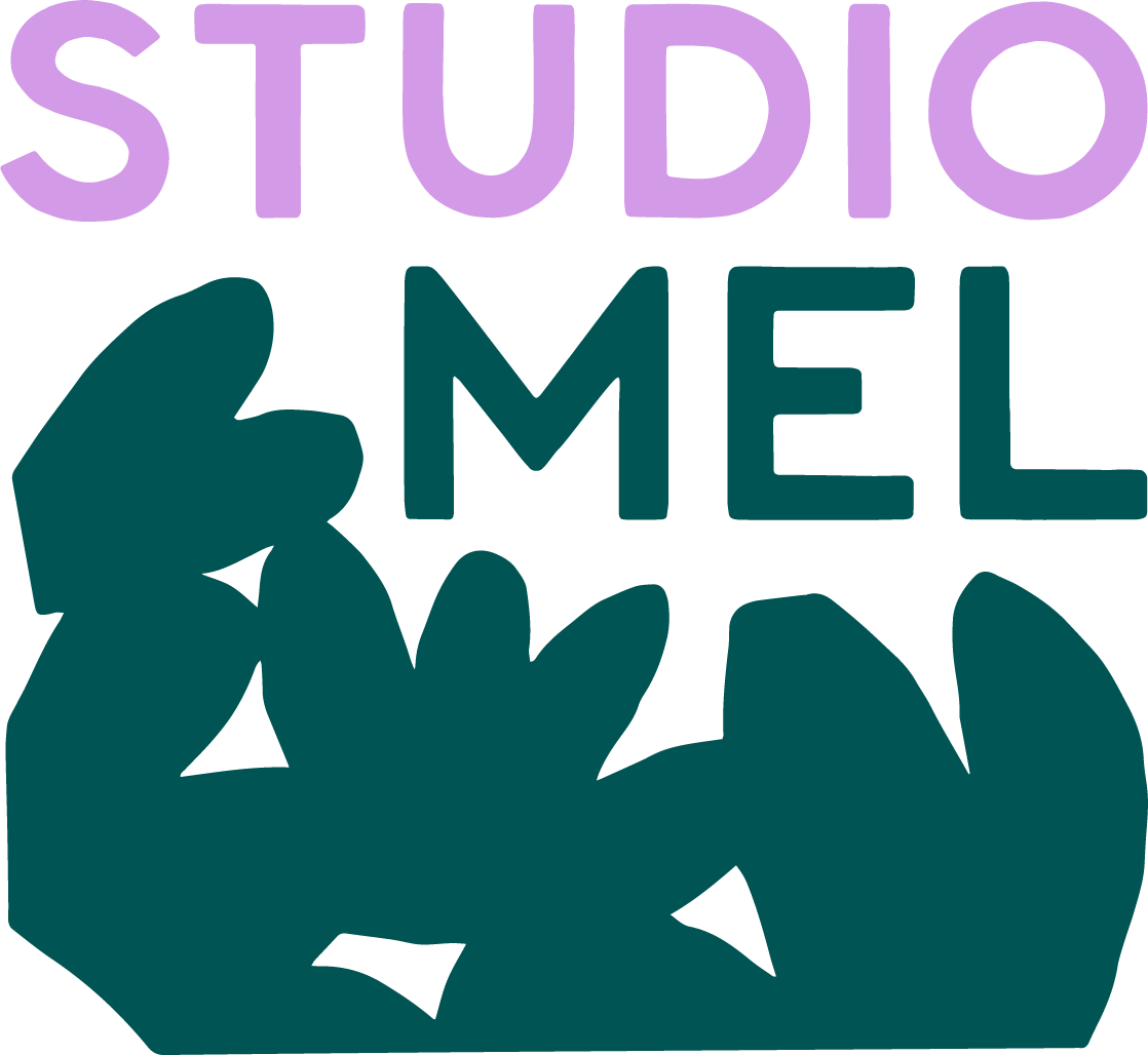 Studio Mel