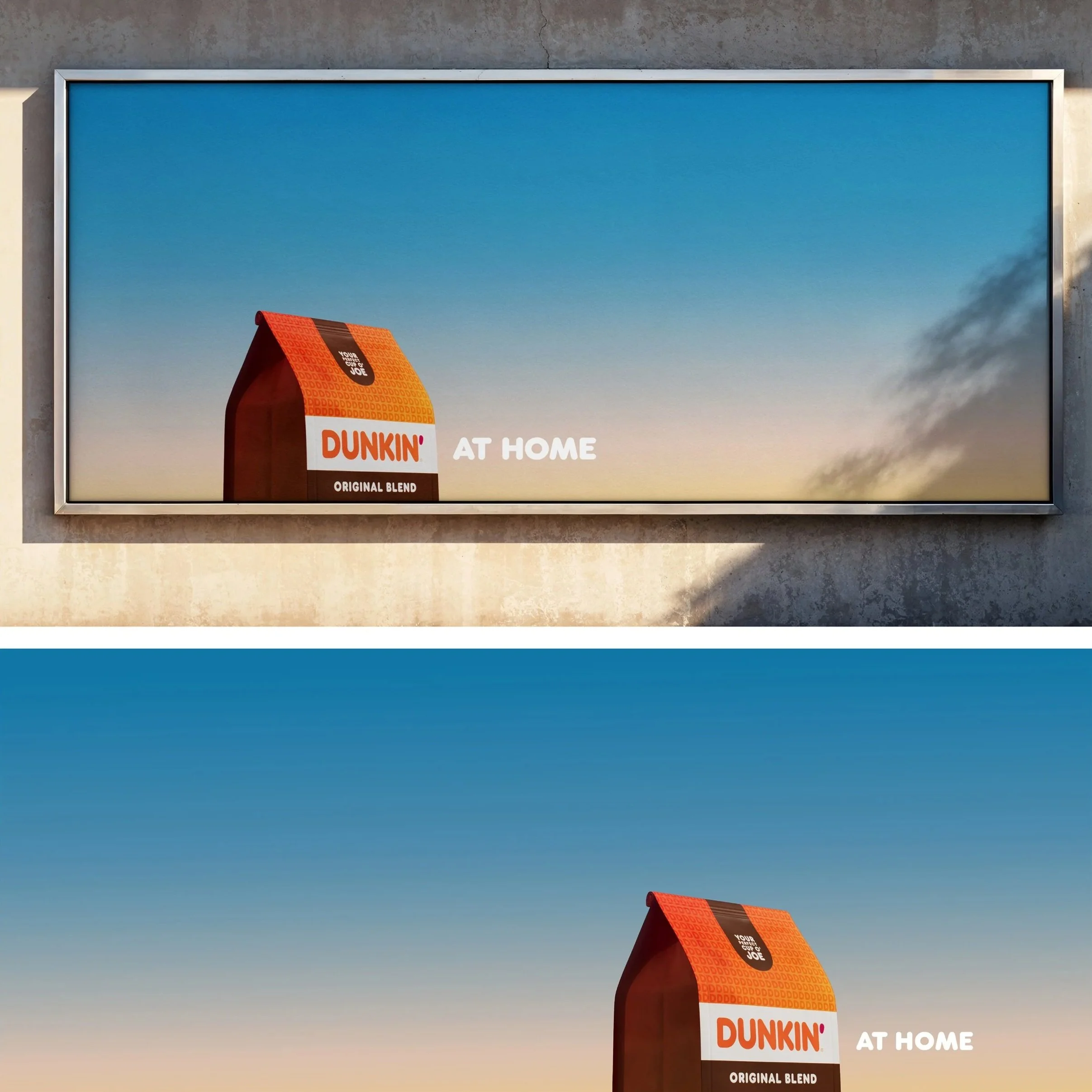 Dunkin+1x1-05.jpg