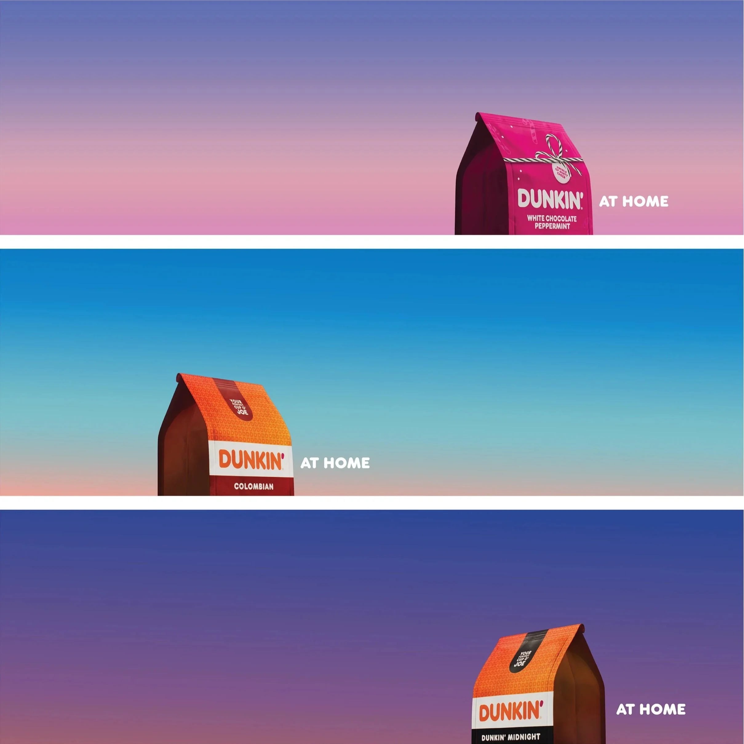Dunkin+1x1-04+%281%29.jpg