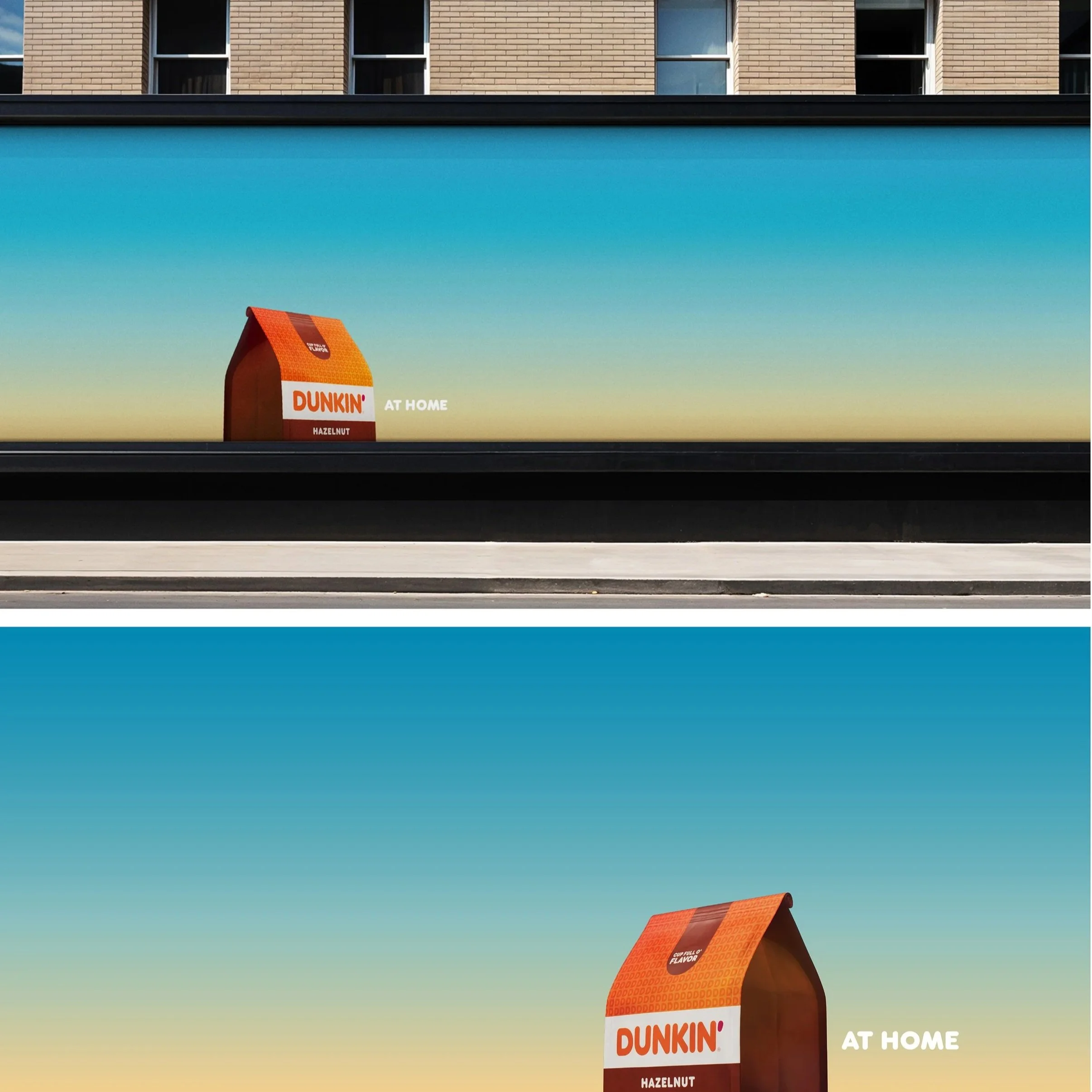Dunkin+1x1-02.jpg