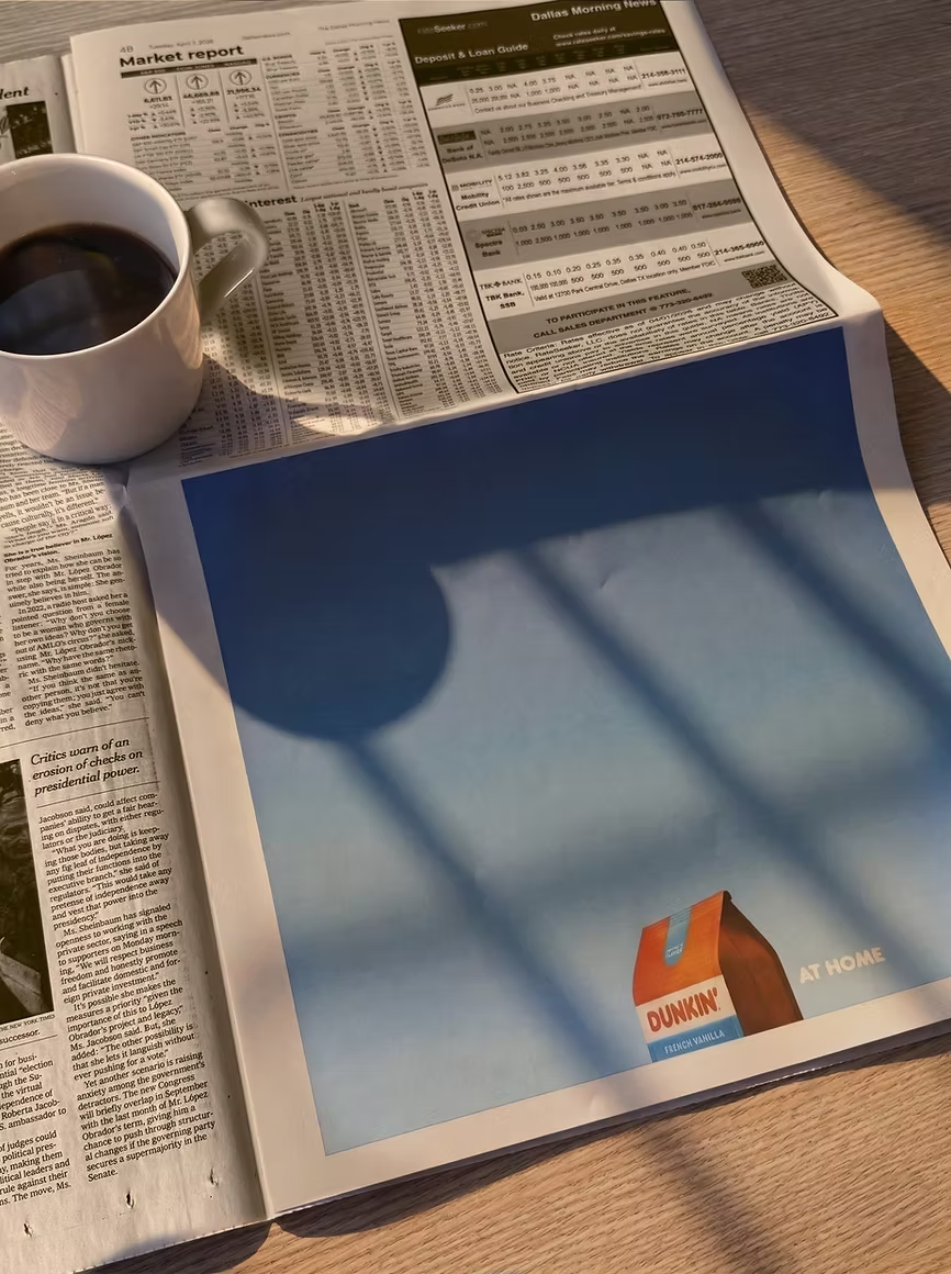 French Vanilla Newspaper.png