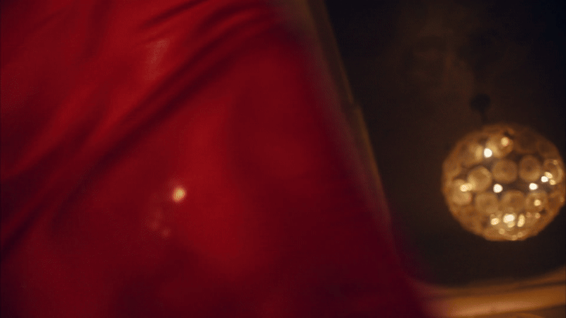 NEW YORK BLOOD CENTER