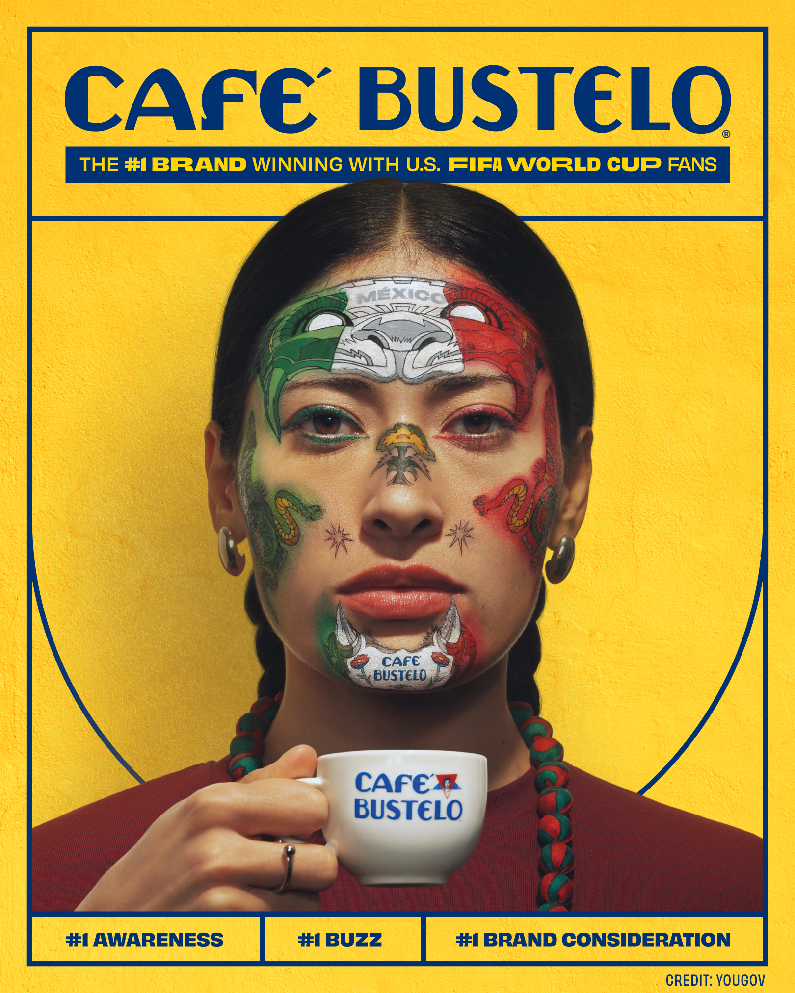 Unknown COVER.png