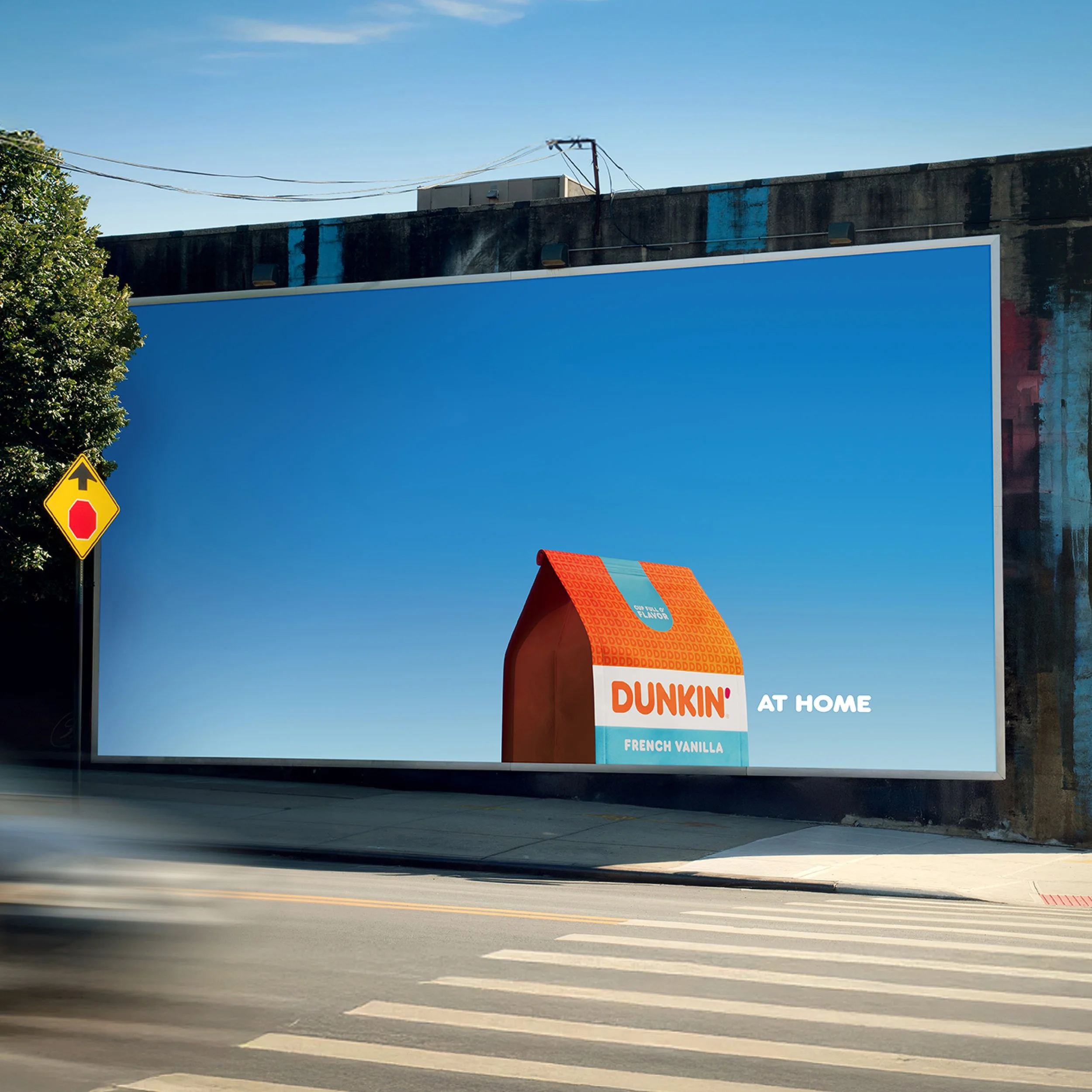 Dunkin 1x1-03.jpg