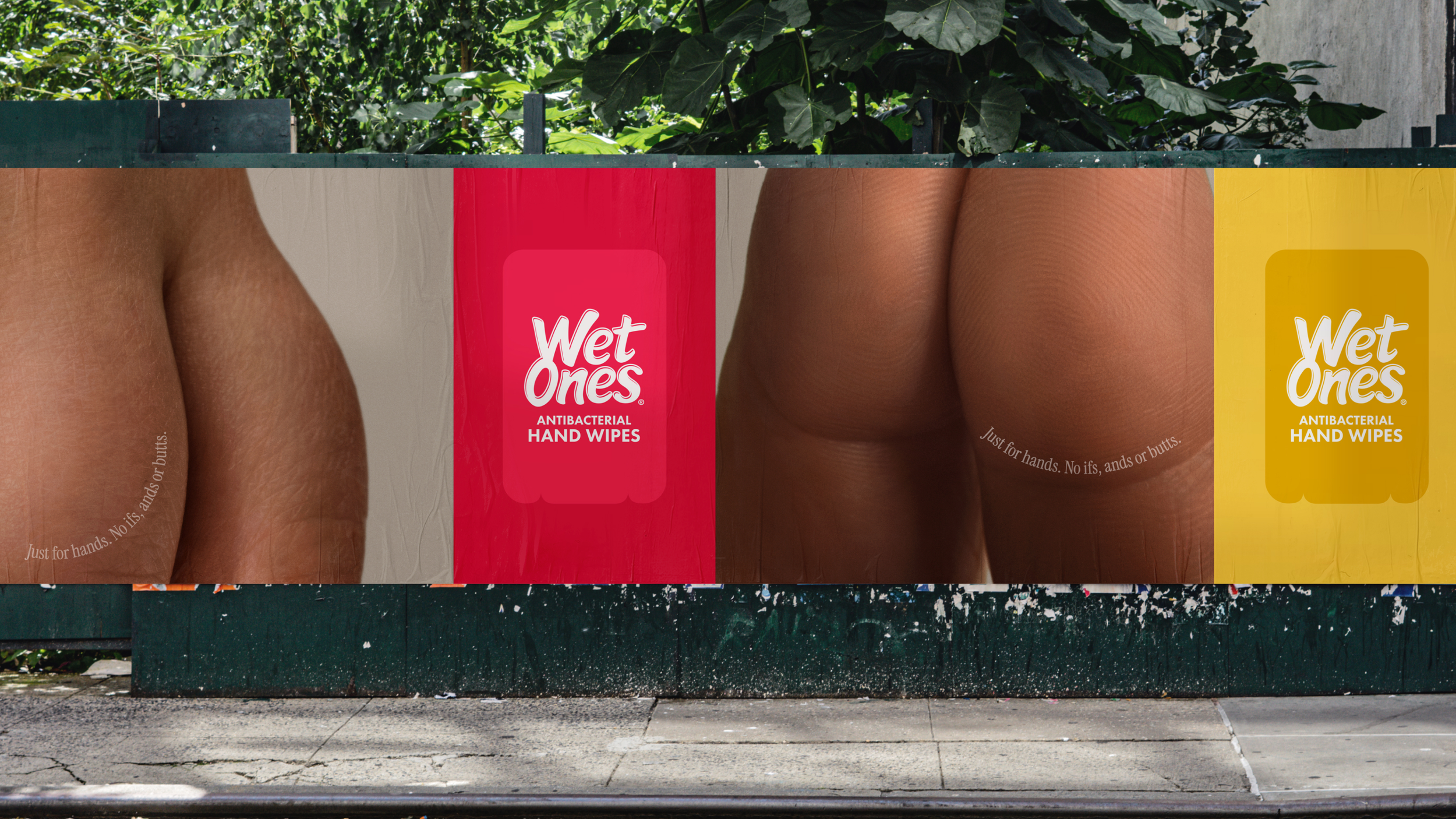 WetOnes_Image5.png