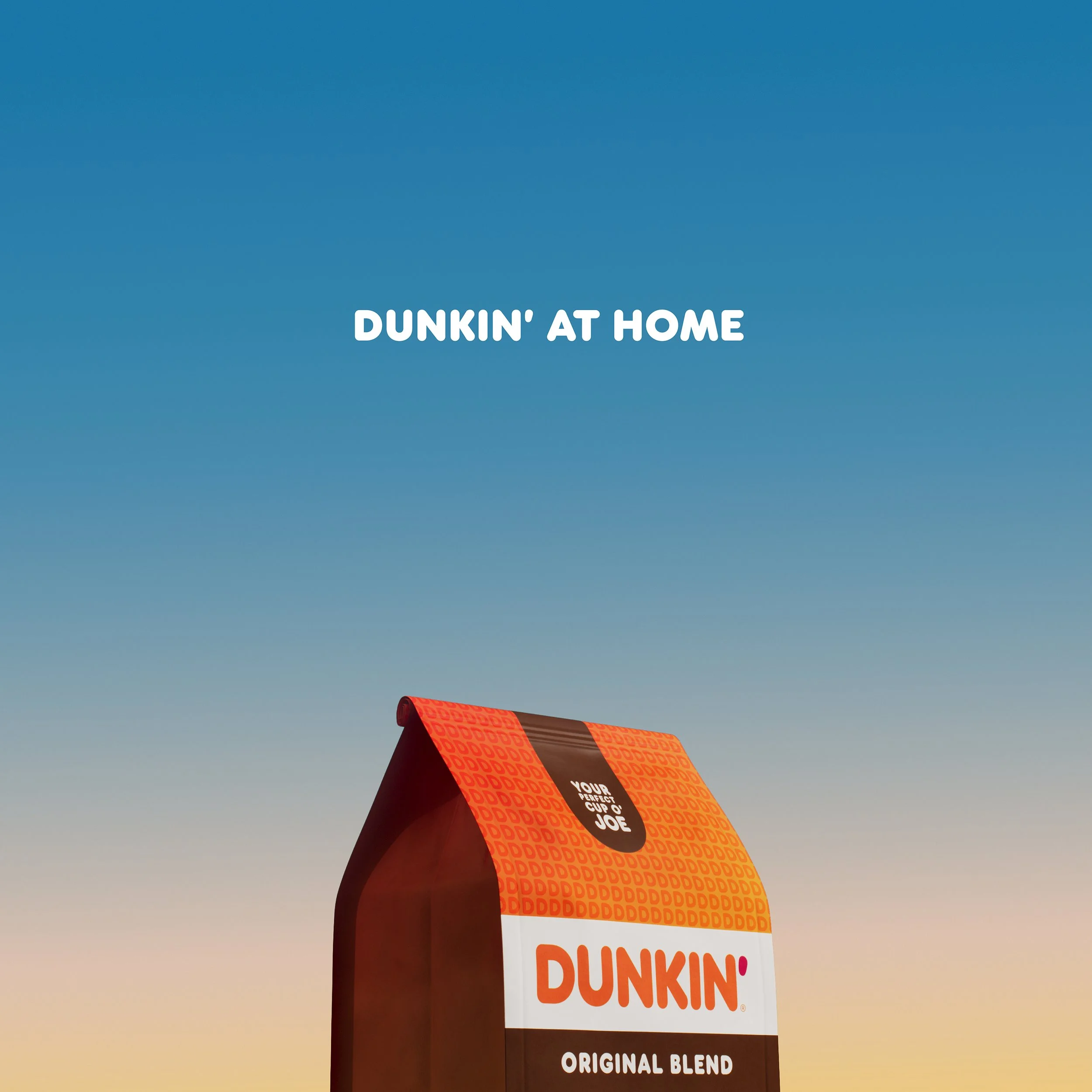 Dunkin 1x1-01.jpg