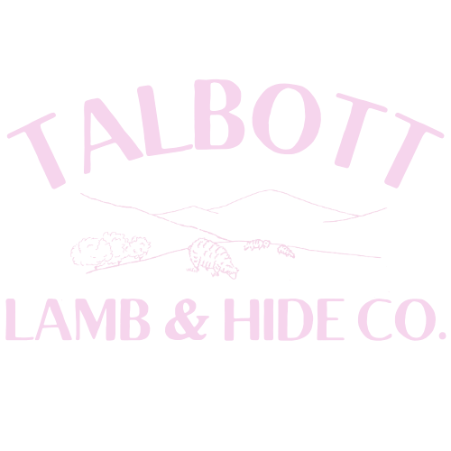 TALBOTT LAMB &amp; HIDE CO.