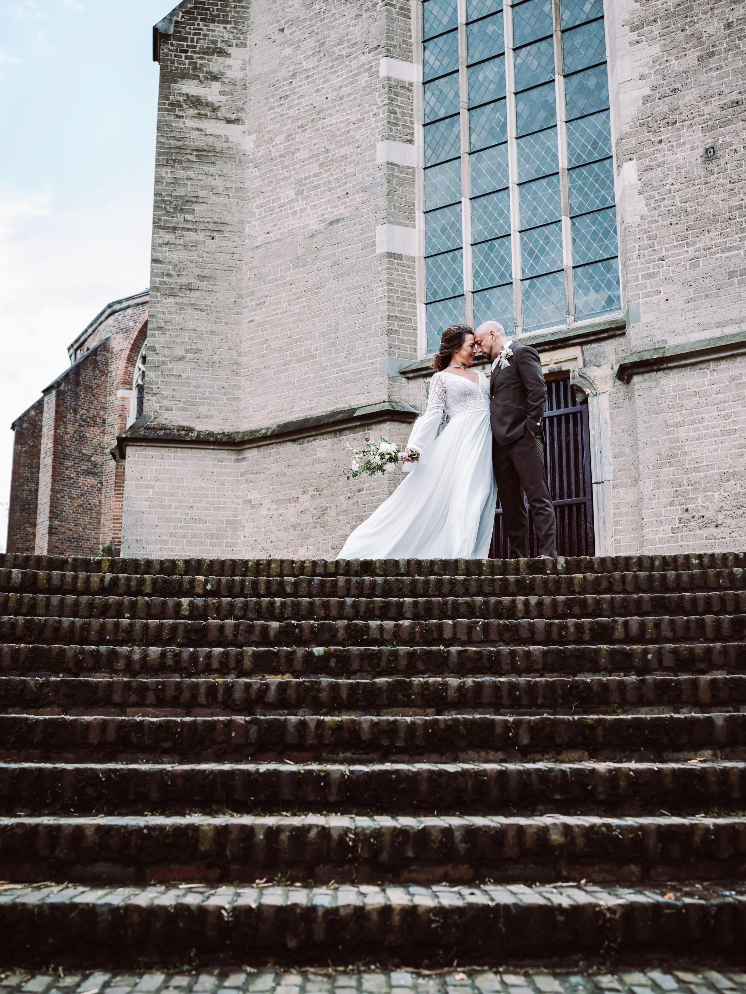 Afbeelding zonder ALT