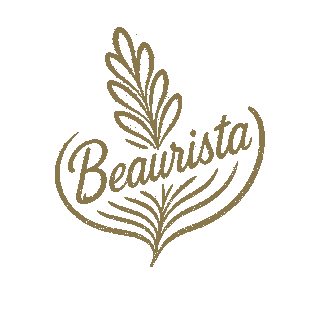 Beaurista logo