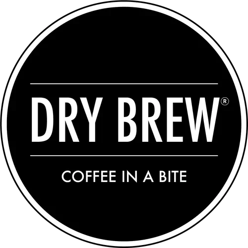 Dry Brew logo