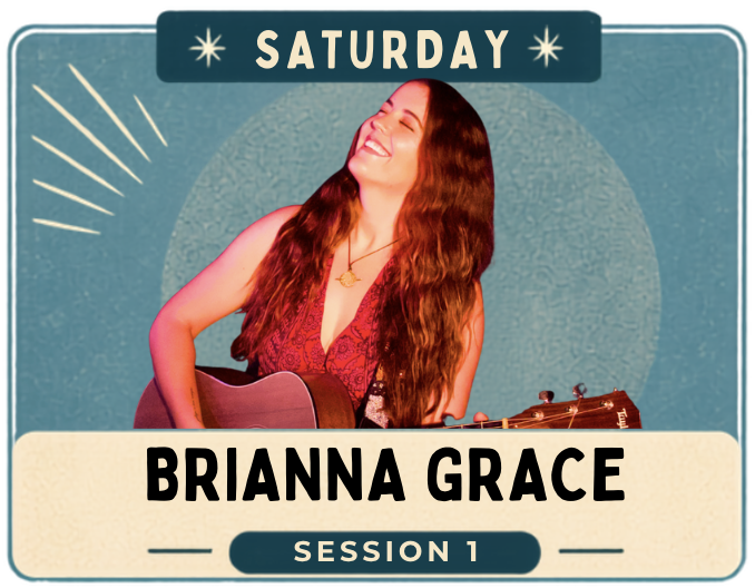 Saturday Brianna Grace Session 1