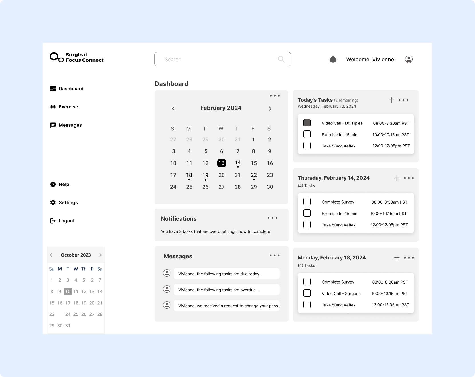 Dashboard.png