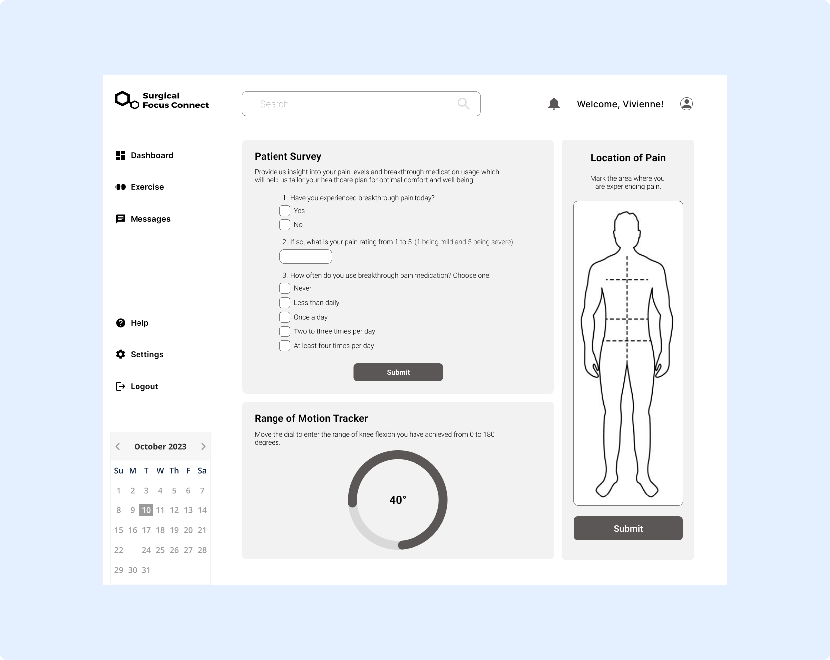 Pain Survey.png