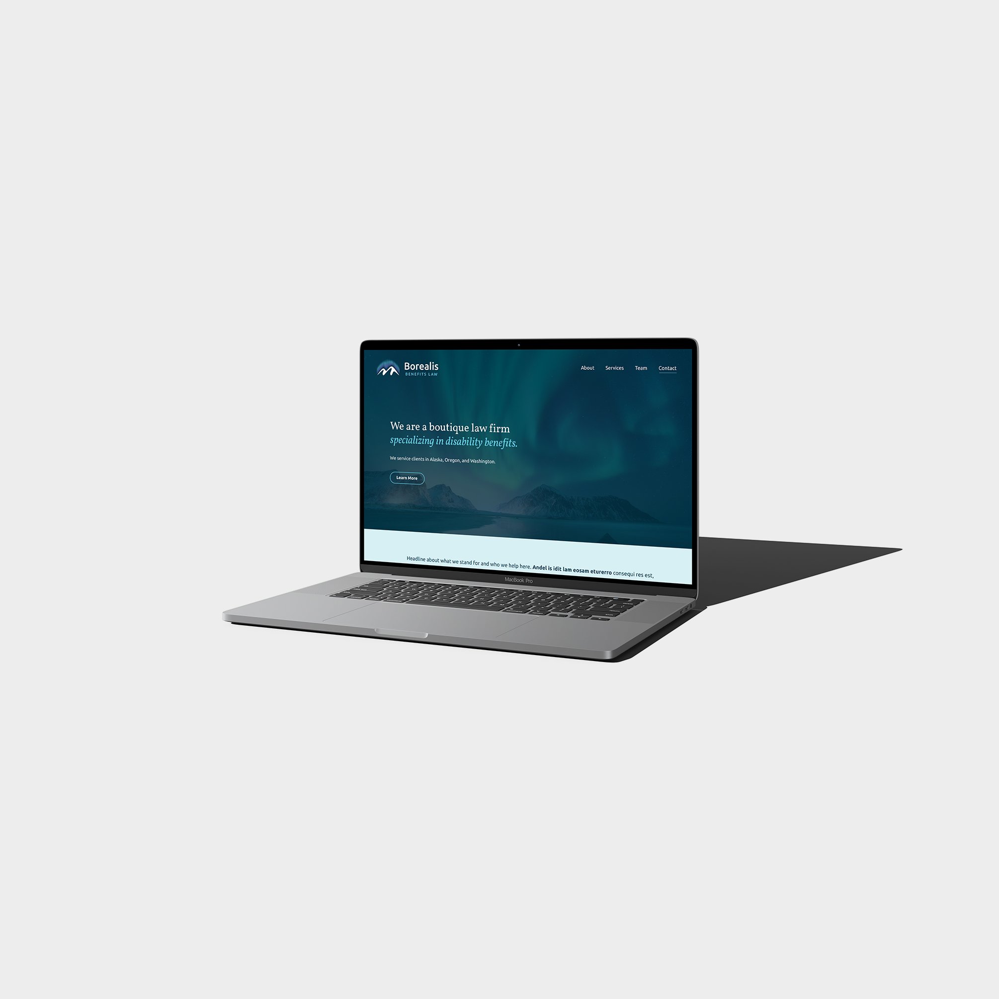 Borealis-macbook-pro-16-2020-mockup-v4-front-view.jpg